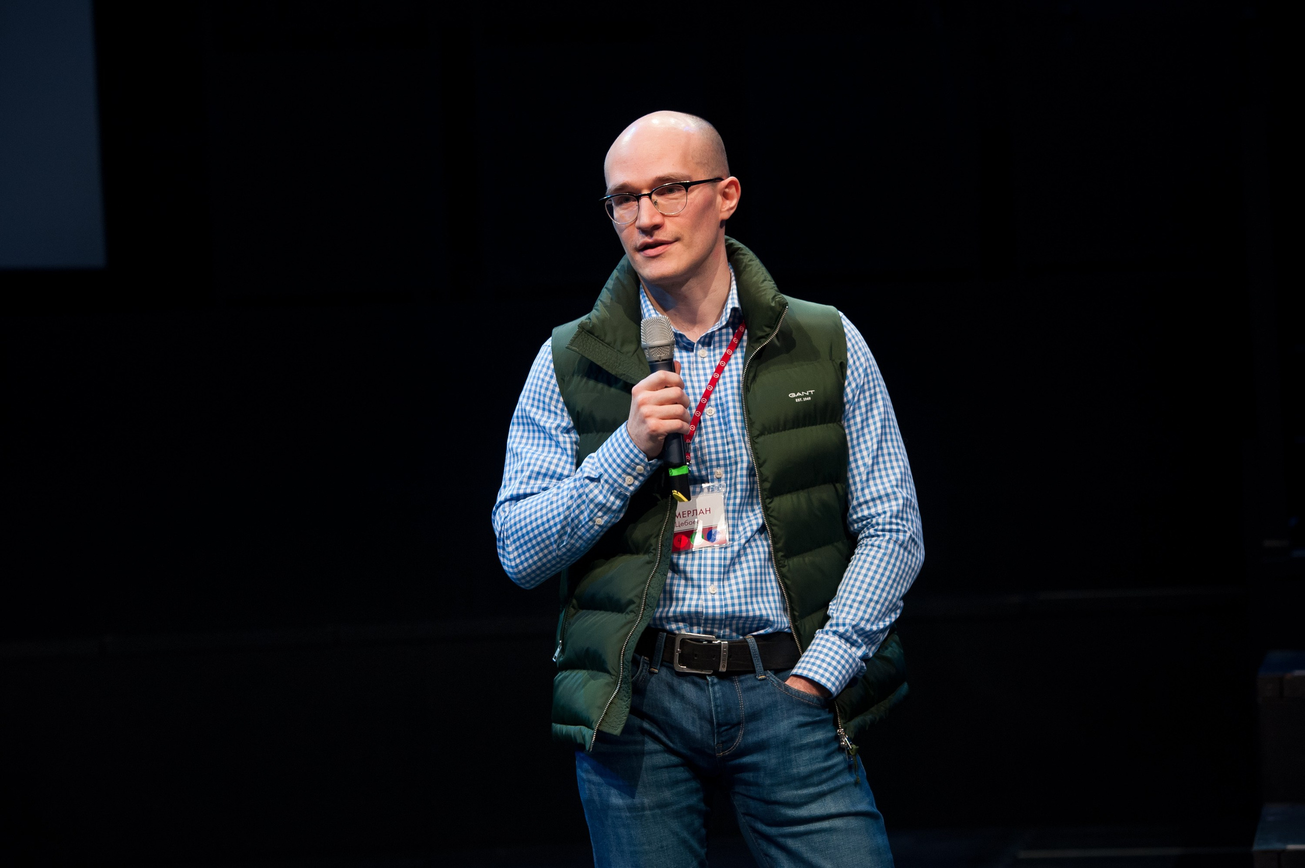 Конференция/стратегическая сессия ПГК в Матрёшке. Репортажный фотограф и видеограф Слава Думчев. Тимбилдинги, отчетники, корпоративы