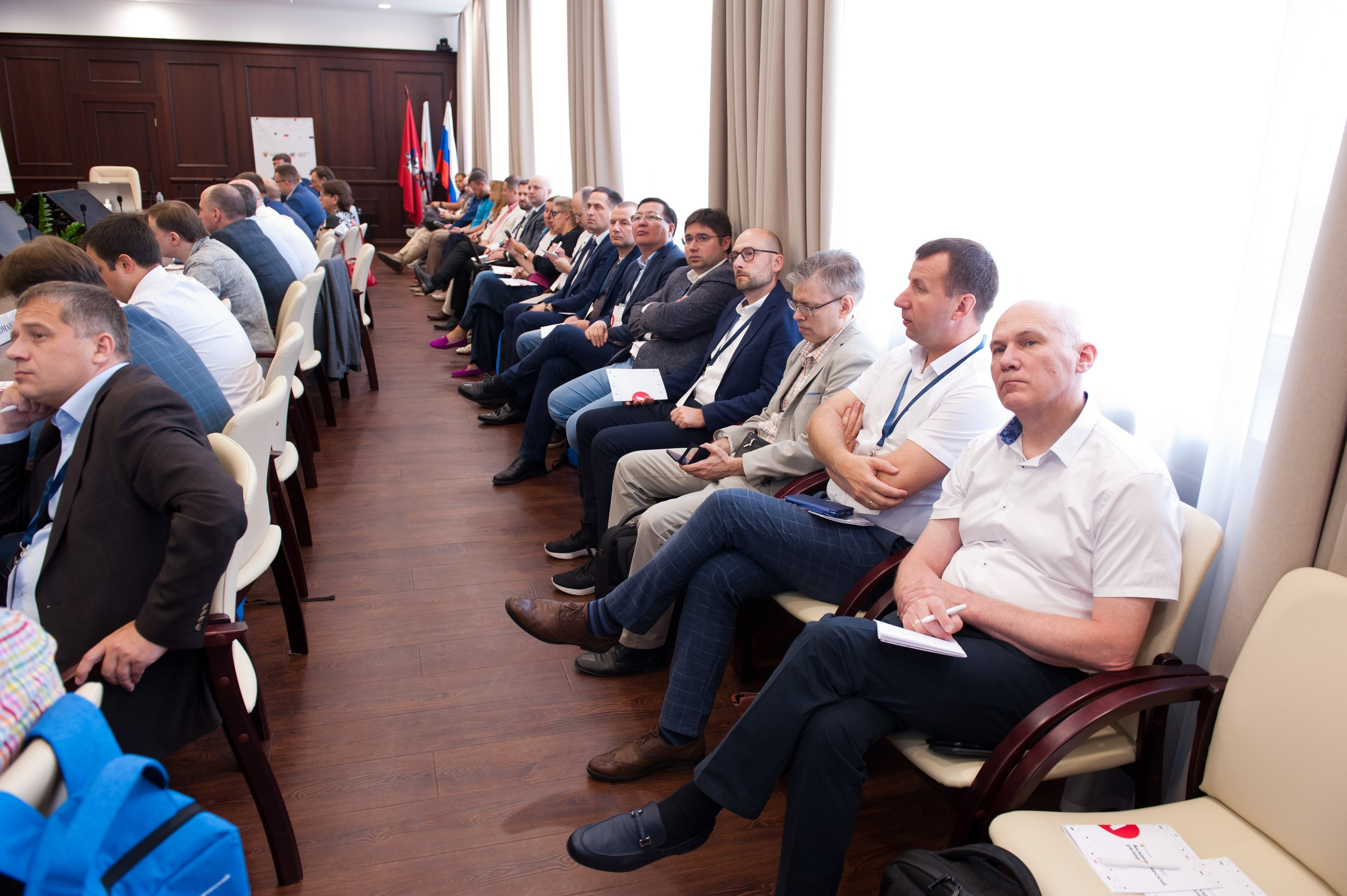 ГУУ — Академрезерв (обзор 7-дневной сессии). Репортажный фотограф и видеограф Слава Думчев. Тимбилдинги, отчетники, корпоративы