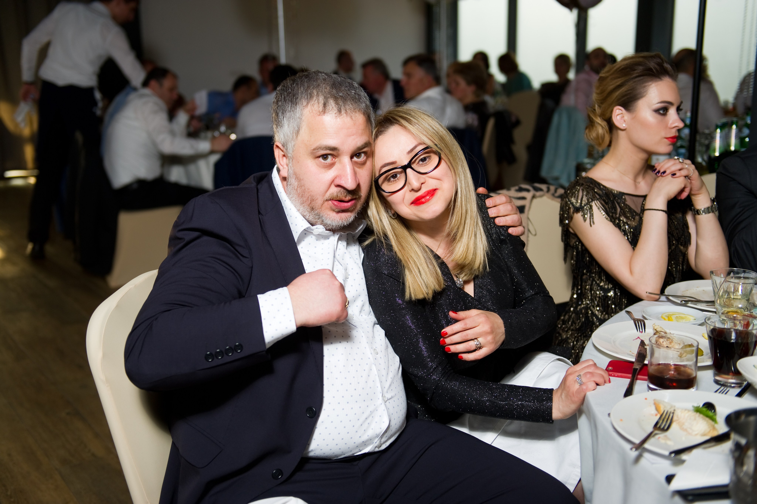 Свадьба Ашота и Ларисы. Репортажный фотограф и видеограф Слава Думчев. Тимбилдинги, отчетники, корпоративы