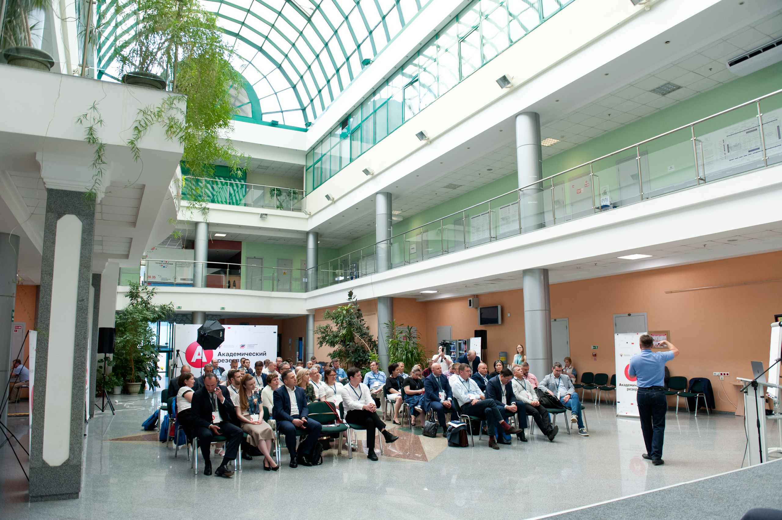 ГУУ — Академрезерв (обзор 7-дневной сессии). Репортажный фотограф и видеограф Слава Думчев. Тимбилдинги, отчетники, корпоративы