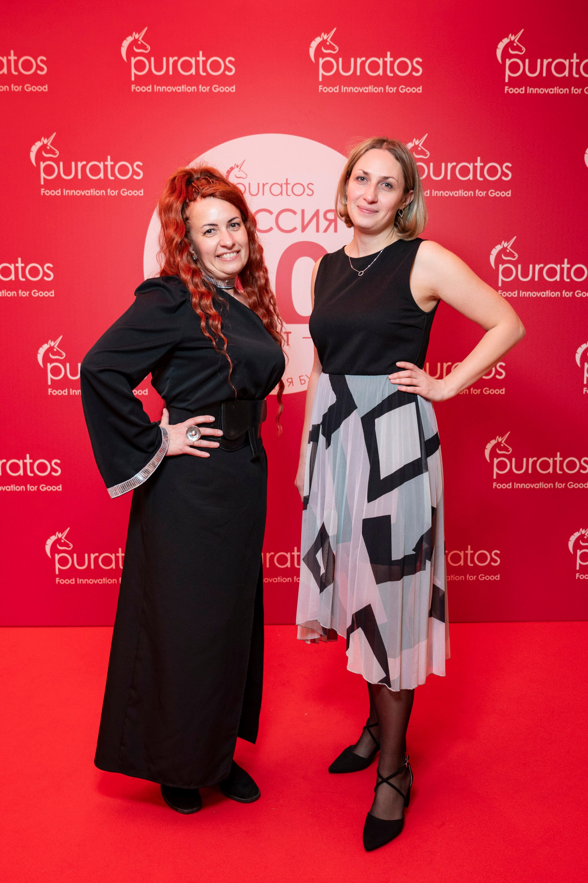 Новогодний корпоратив Puratos. Репортажный фотограф и видеограф Слава Думчев. Тимбилдинги, отчетники, корпоративы