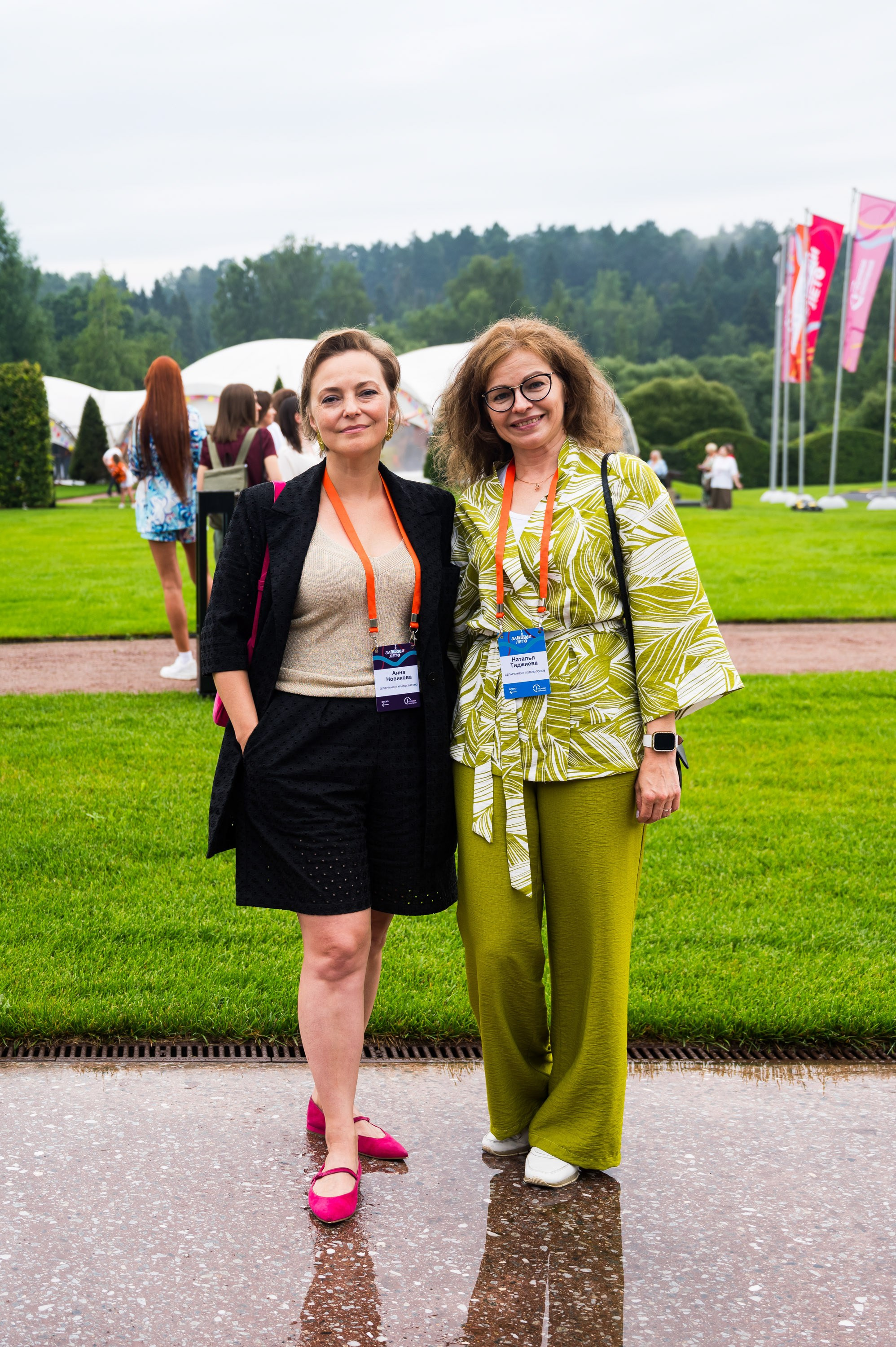 Летний корпоратив-тимбилдинг Первой Грузовой Компании. Репортажный фотограф и видеограф Слава Думчев. Тимбилдинги, отчетники, корпоративы