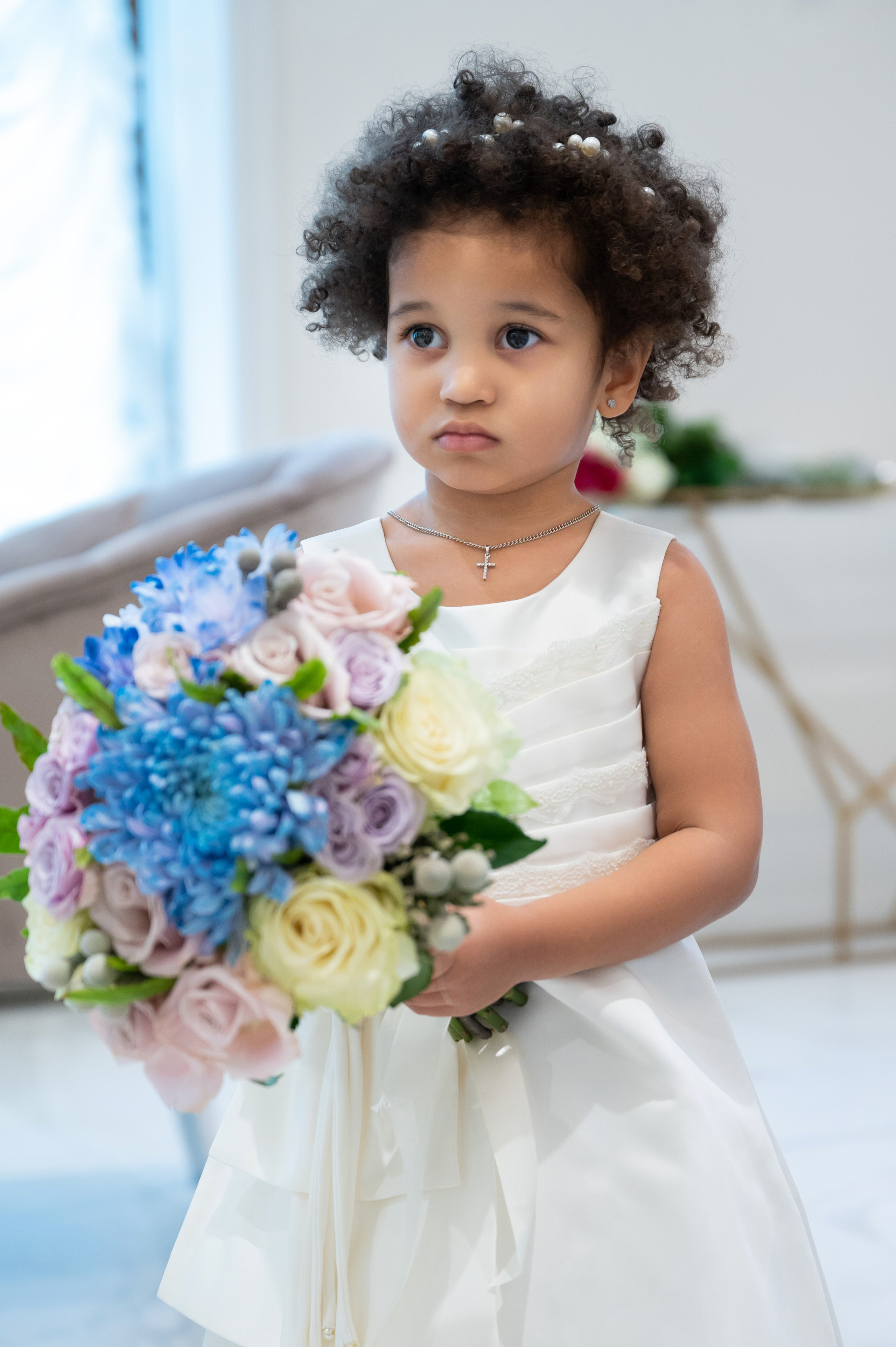 Свадьбы. Фотограф Светозар Андреев