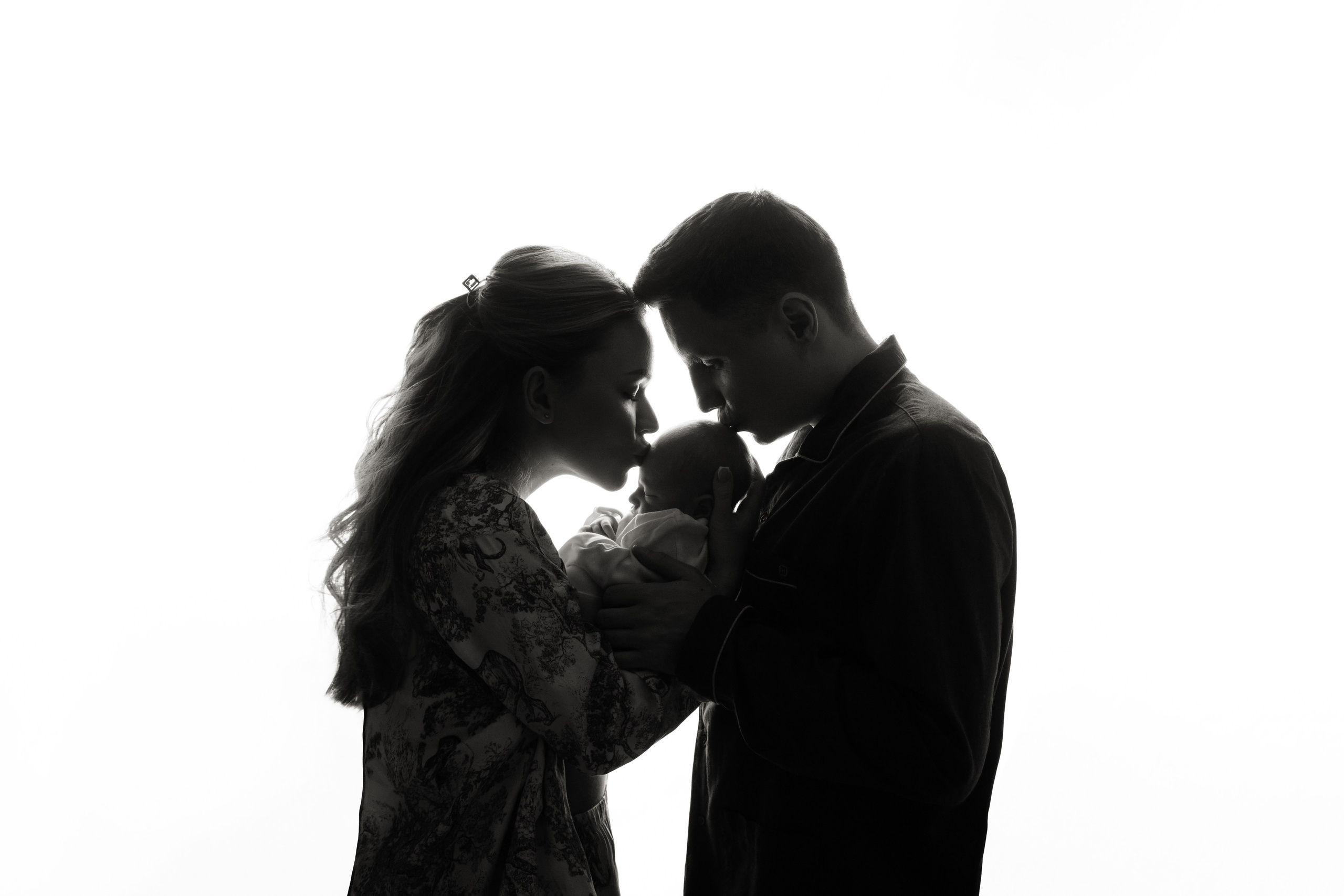 Малыши Лайф стайл Baby Life Style. ТОПовый фотограф новорожденных newborn и беременности, Екатеринбург