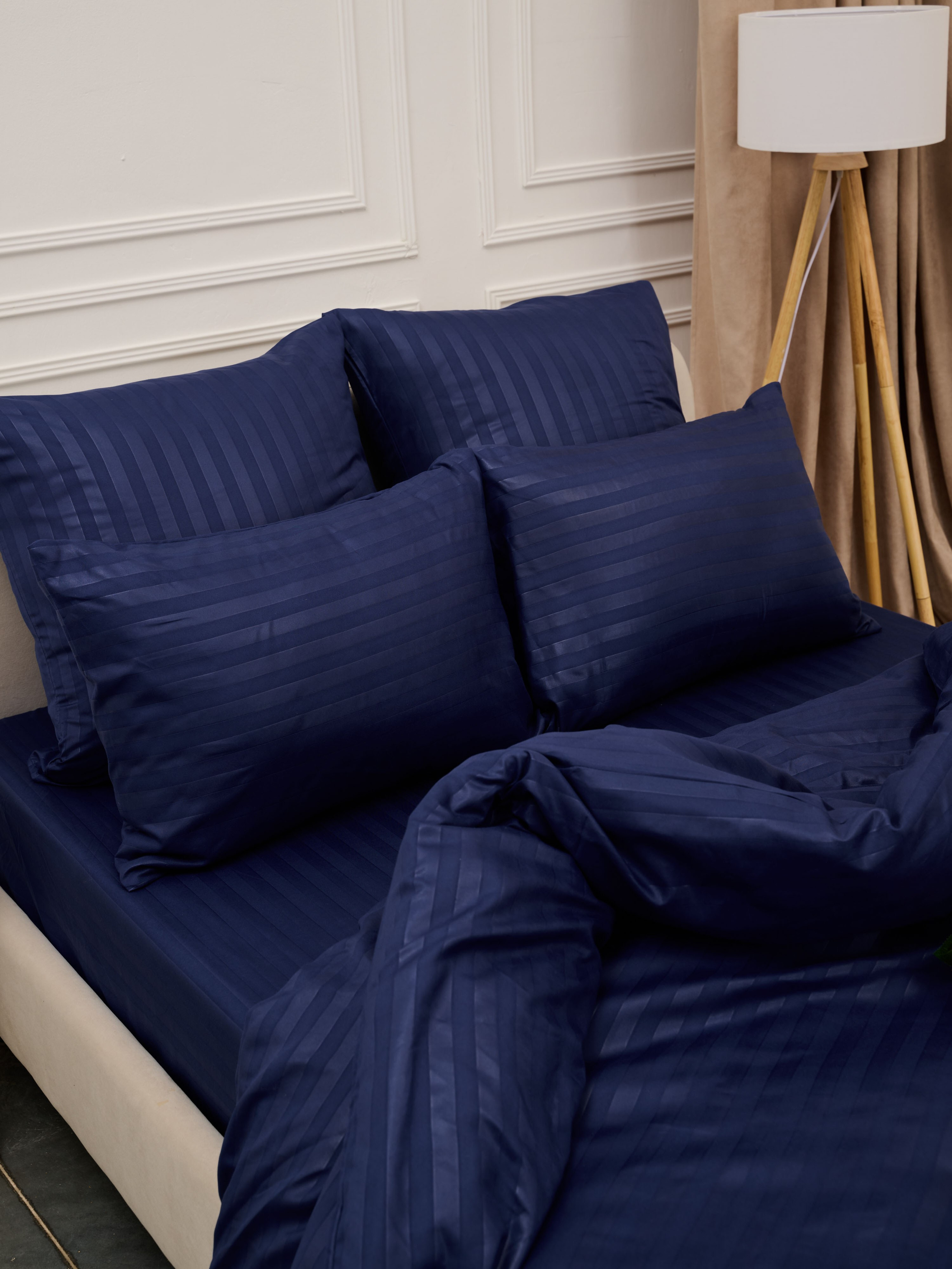 Предметный фотограф Иваново фотограф для озон вайлдберис яндекс съемка кпб в Иваново фотограф для постельного белья сфотографировать постельное белье в Иваново съемка постельного белья в иваново под ключ