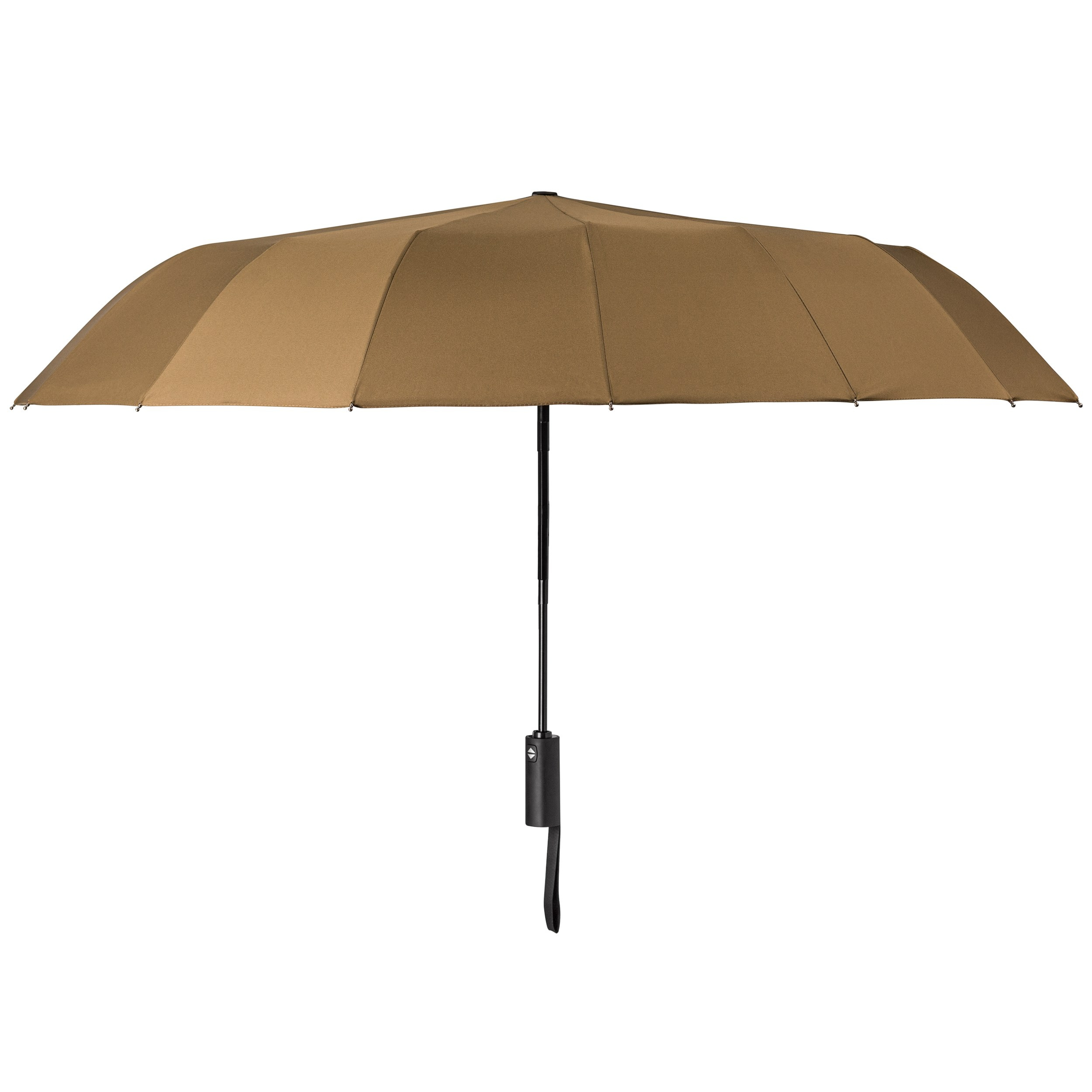 Зонт в раскрытом виде