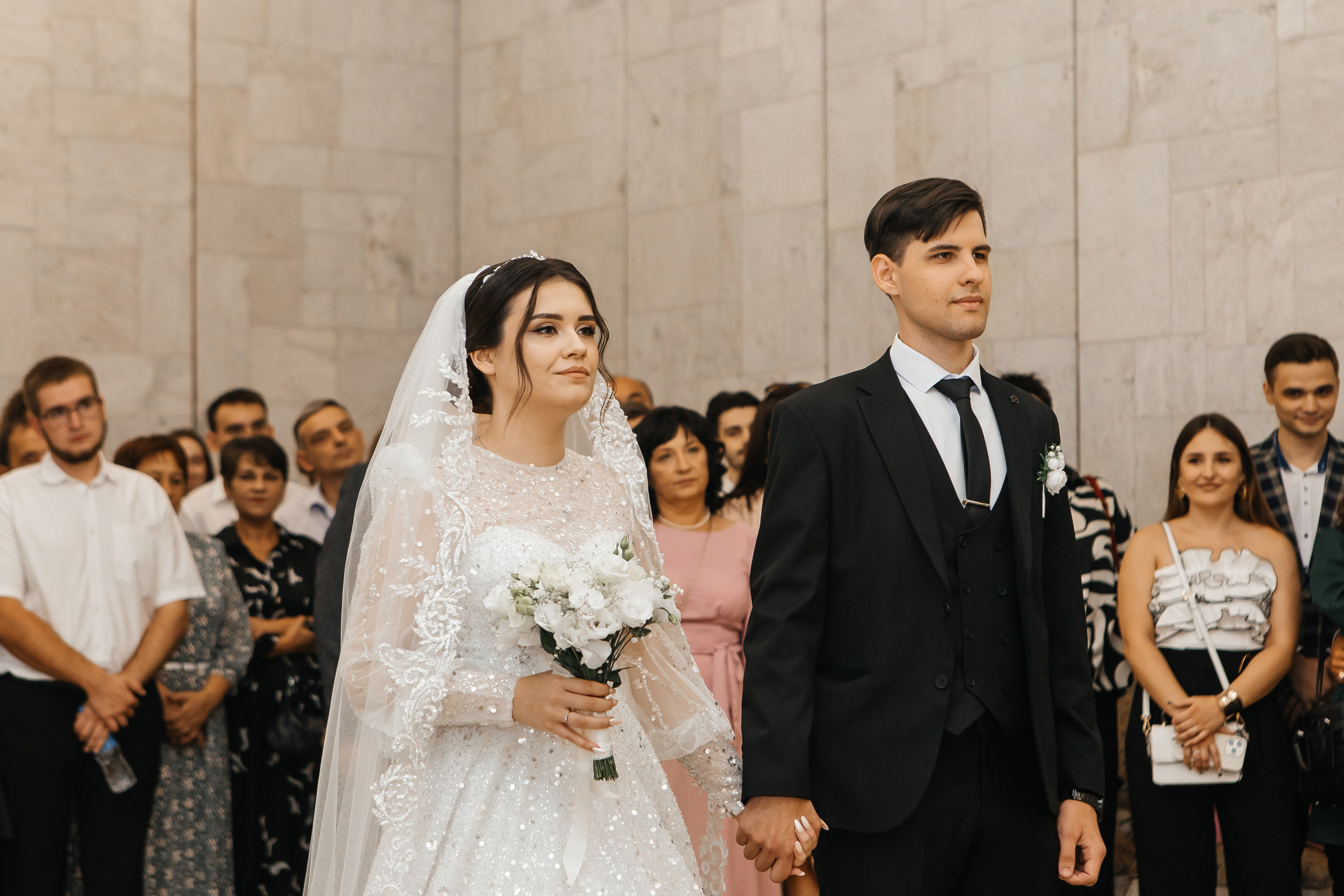 Артем и Лада. Свадебный и семейный фотограф в Ростове-на-Дону