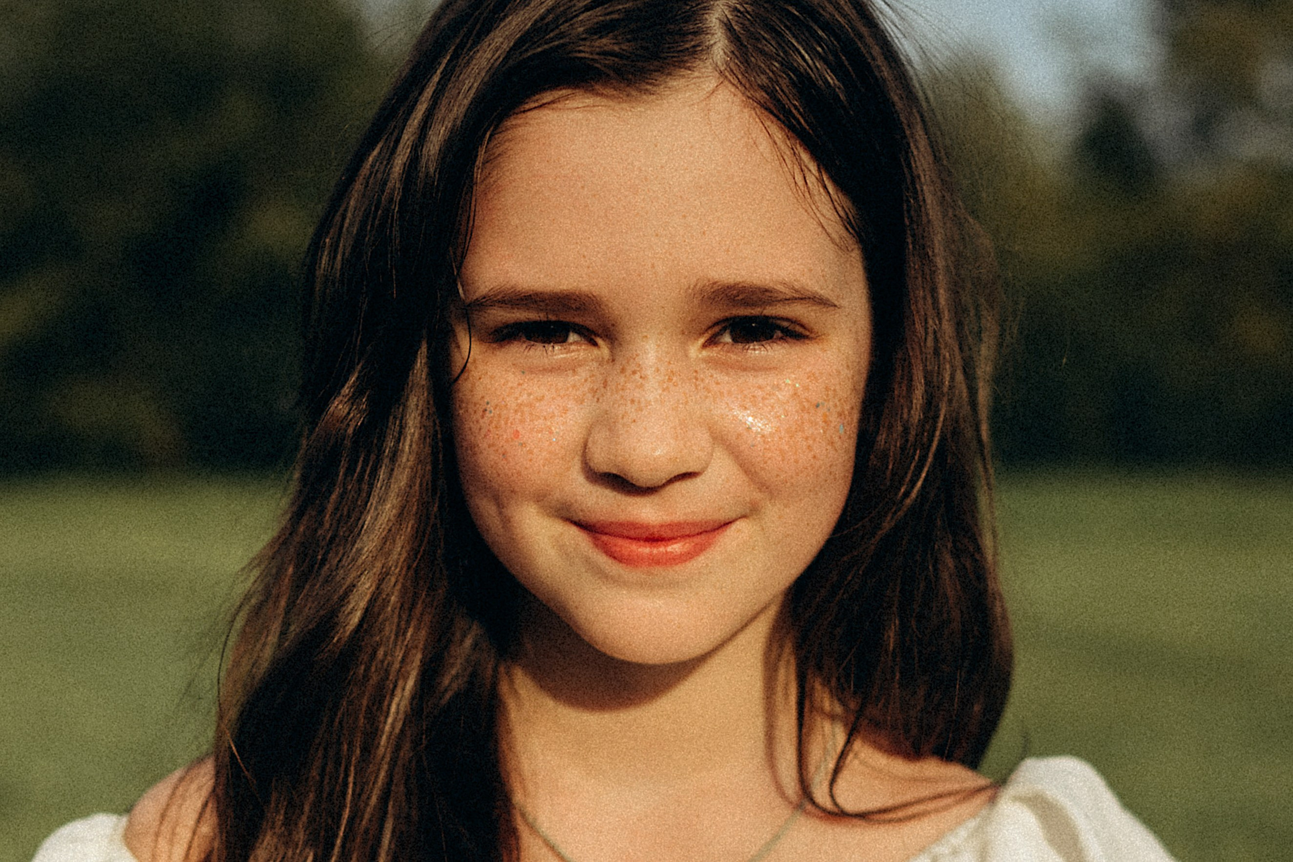 Большая семья. Кристина Ветрова | ФОТОГРАФ | Москва