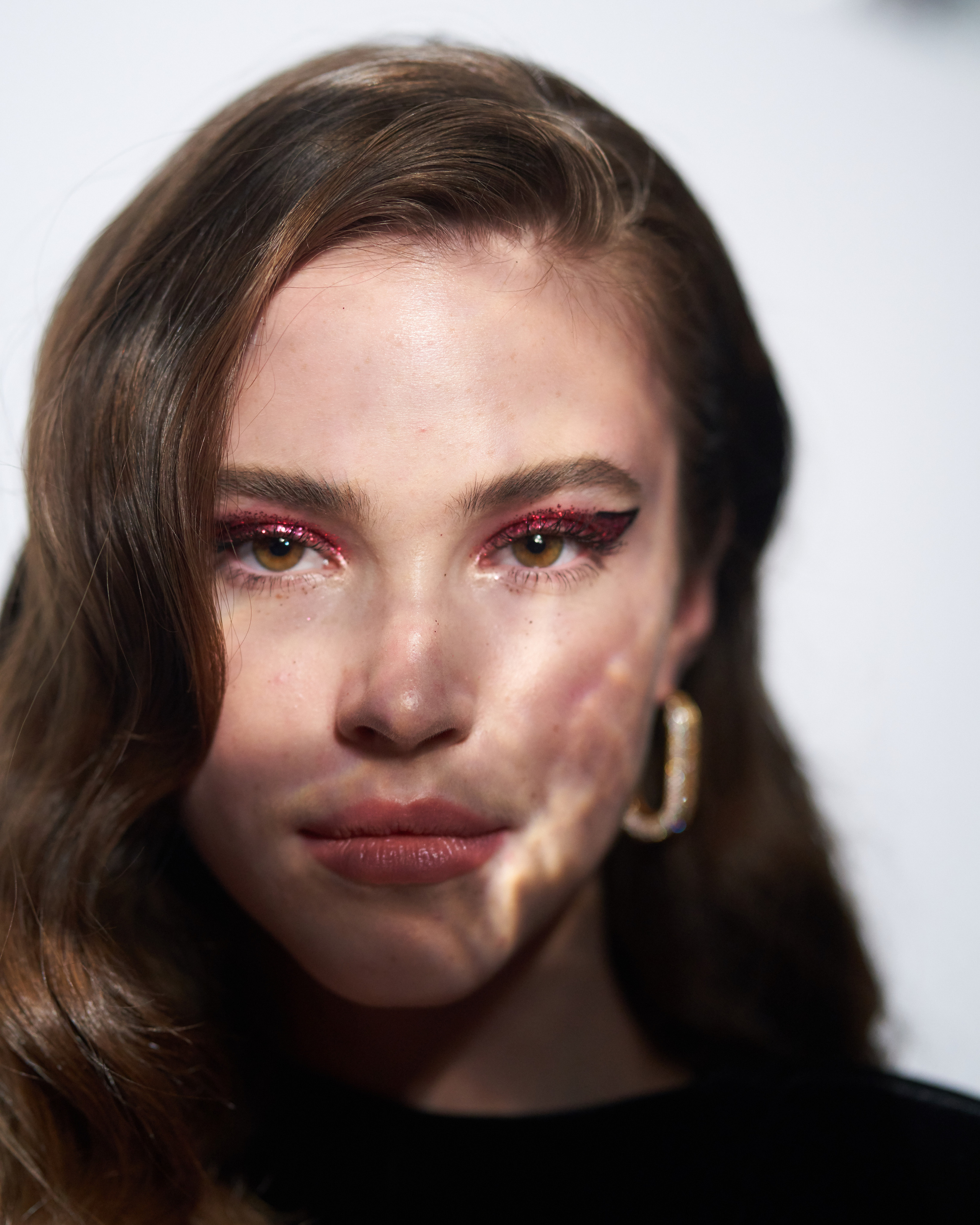 Fashion. Фотограф в Болгарии Eliza Petrovskij