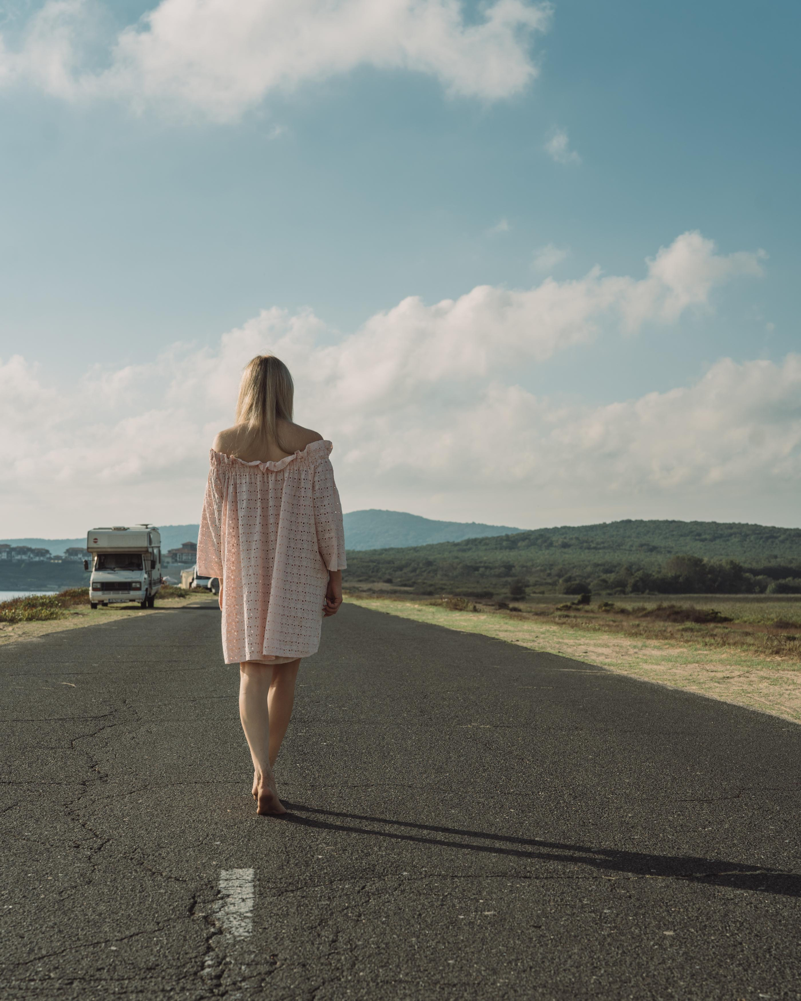 Love story. Фотограф в Болгарии Eliza Petrovskij