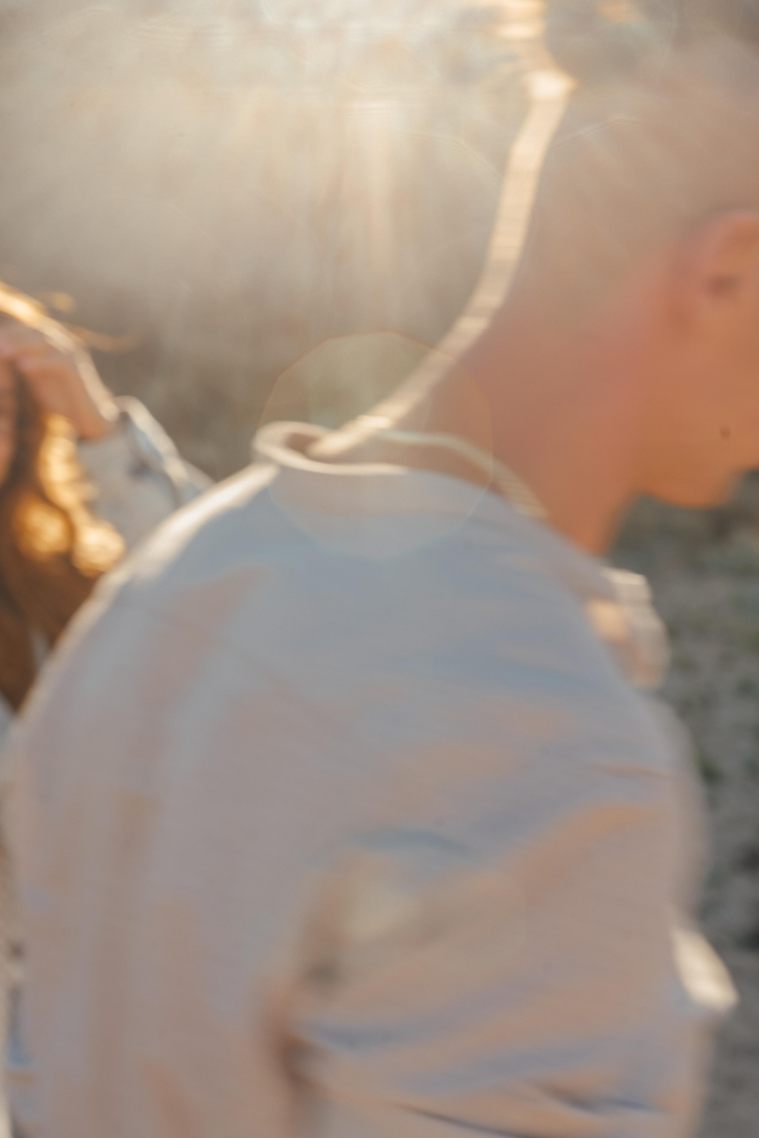 Love story. Фотограф в Болгарии Eliza Petrovskij