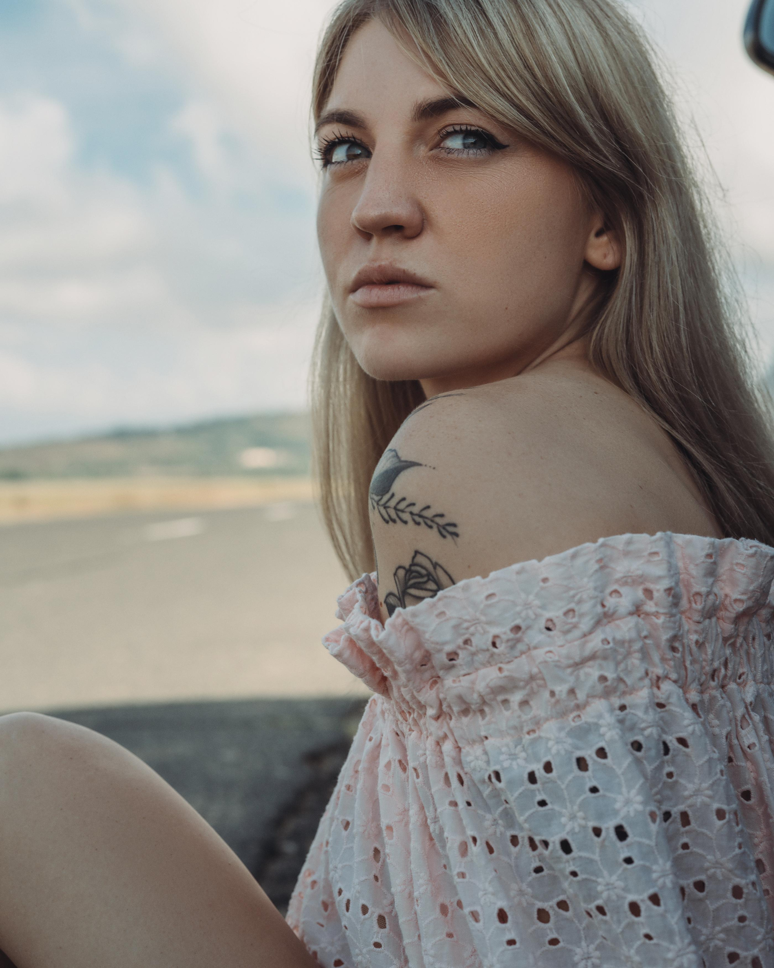 Love story. Фотограф в Болгарии Eliza Petrovskij