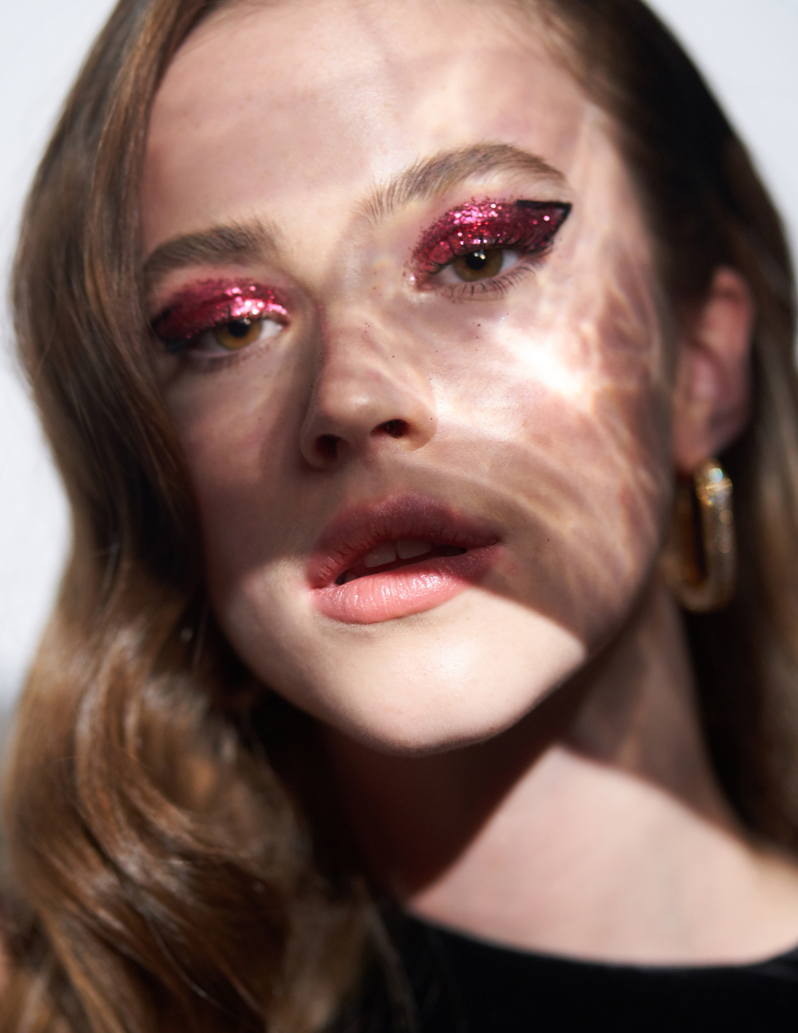 Fashion. Фотограф в Болгарии Eliza Petrovskij