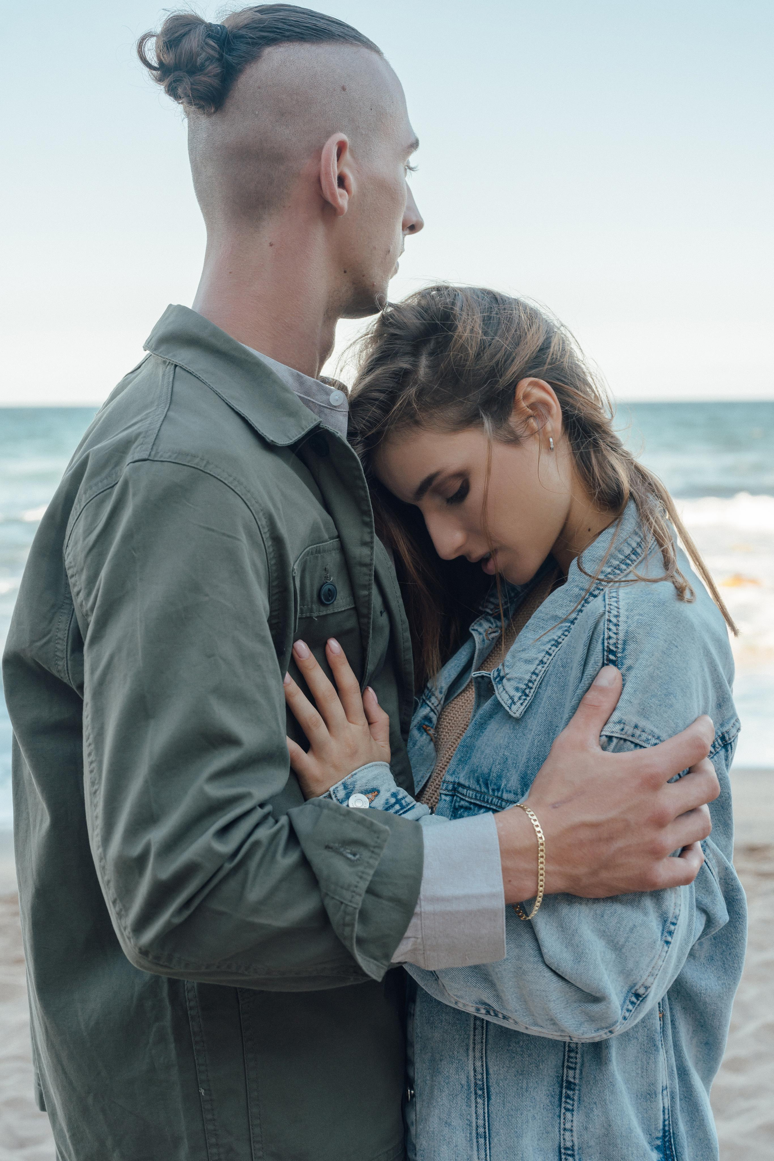 Love story. Фотограф в Болгарии Eliza Petrovskij