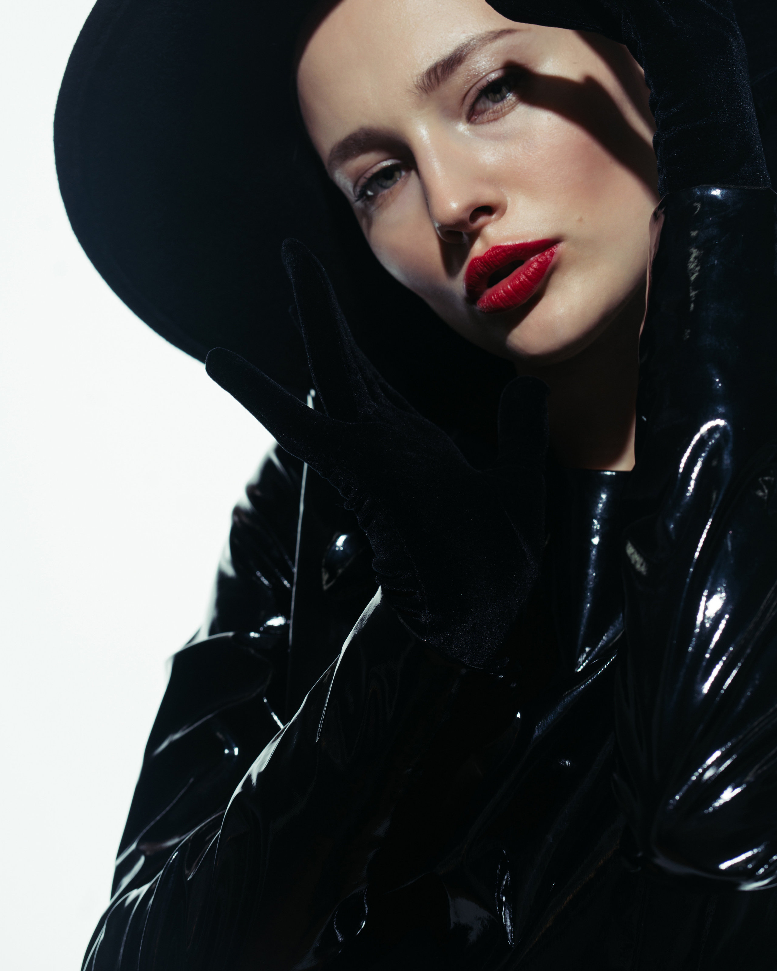 Fashion. Фотограф в Болгарии Eliza Petrovskij