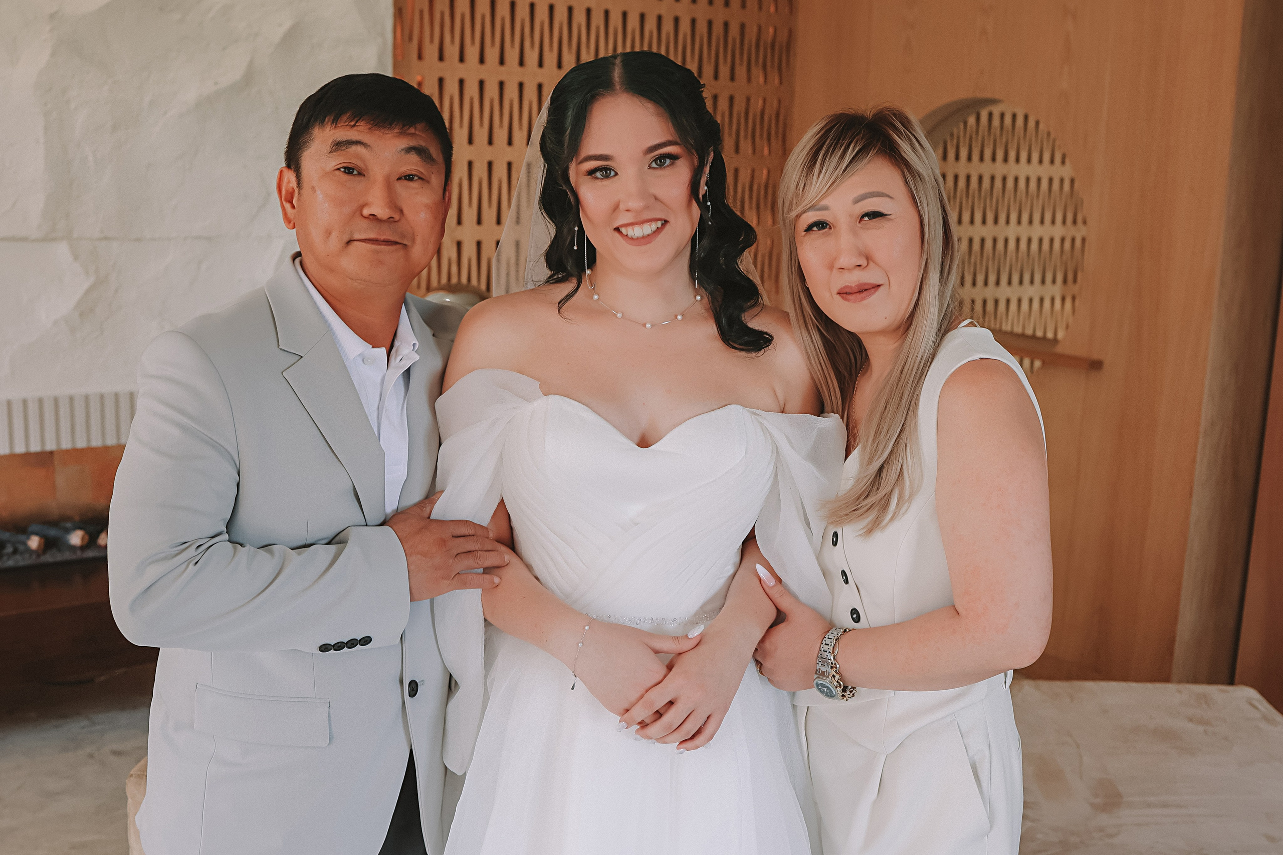 Айвазовский и парк дружбы народов. Семейный фотограф Тюмень, фотограф на роды Салмина Мария