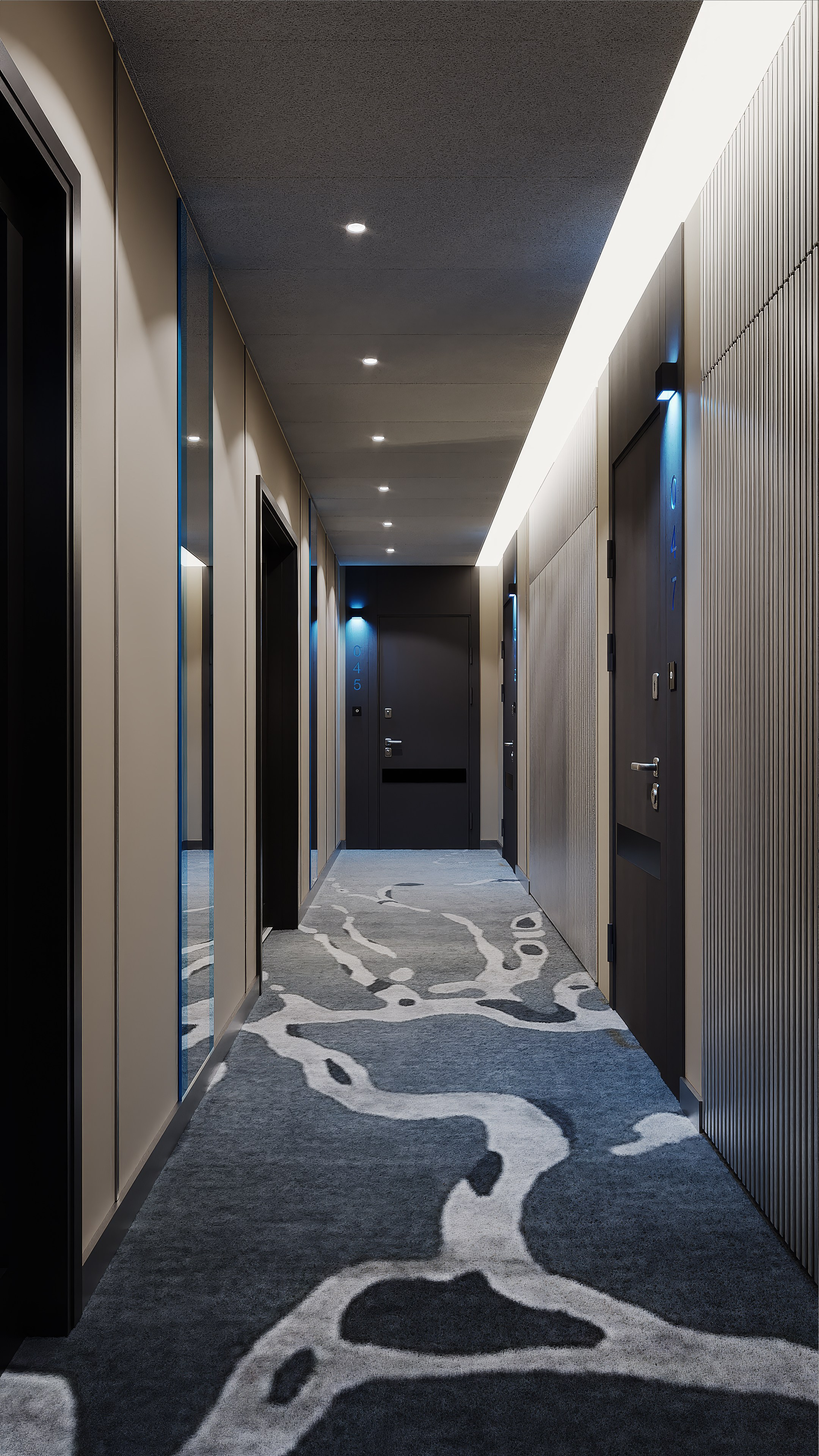 B44_2025_versa.interior. 3d визуализатор интерьера Анастасия Лосицкая