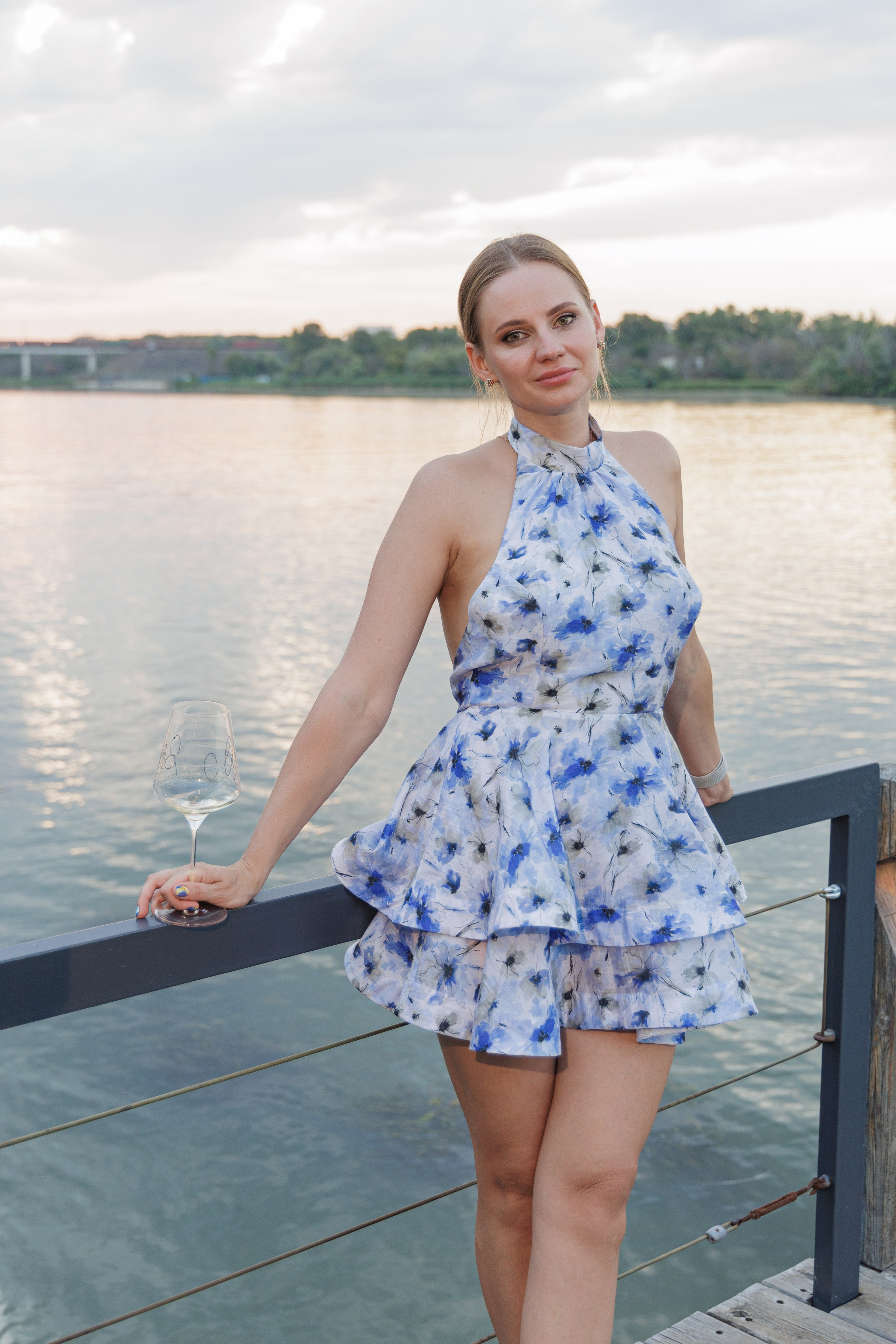 День Рождения. Aleksantis