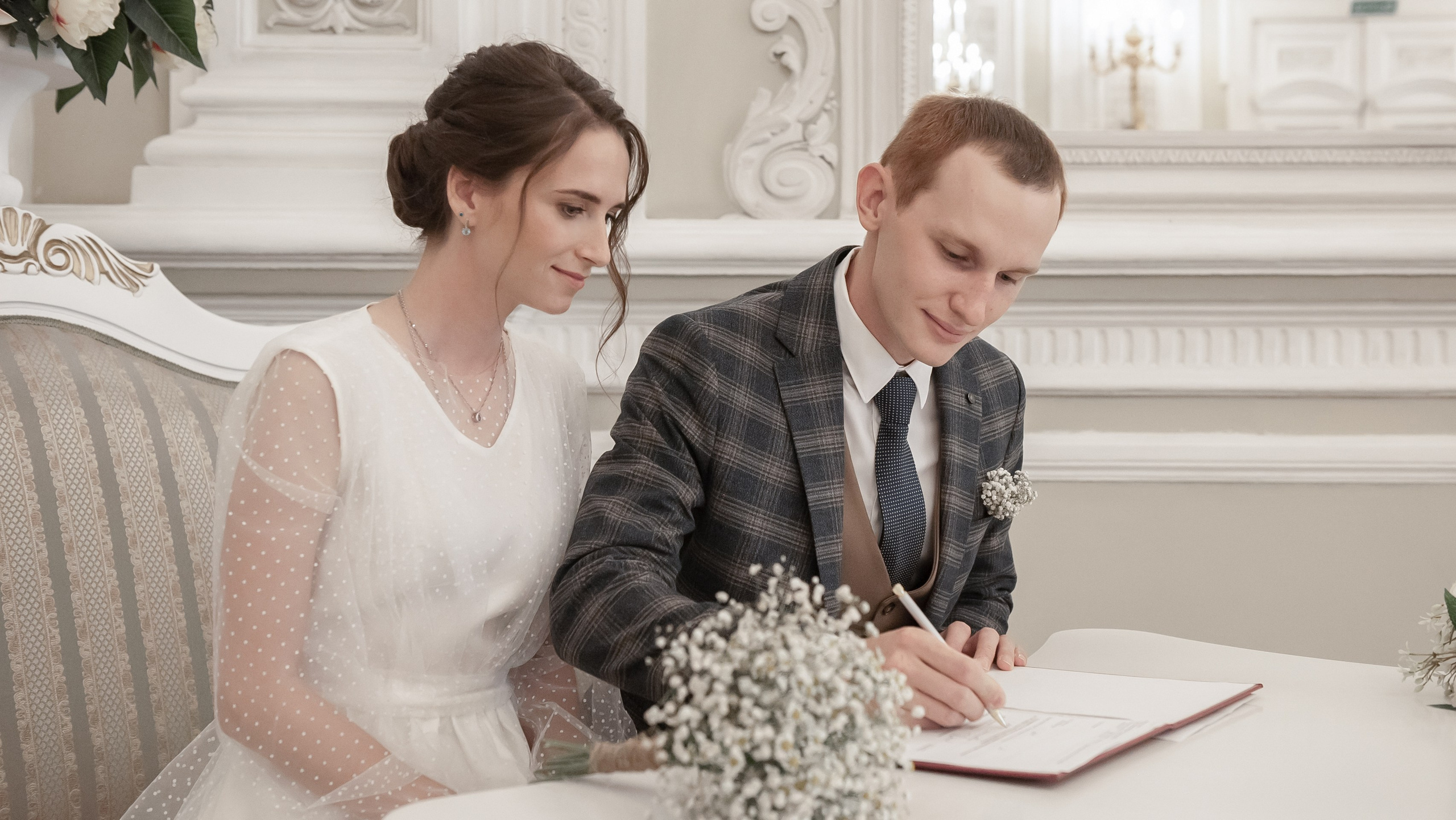 Свадебный фотограф в Санкт-Петербуге и Москве Никита Кондрахин