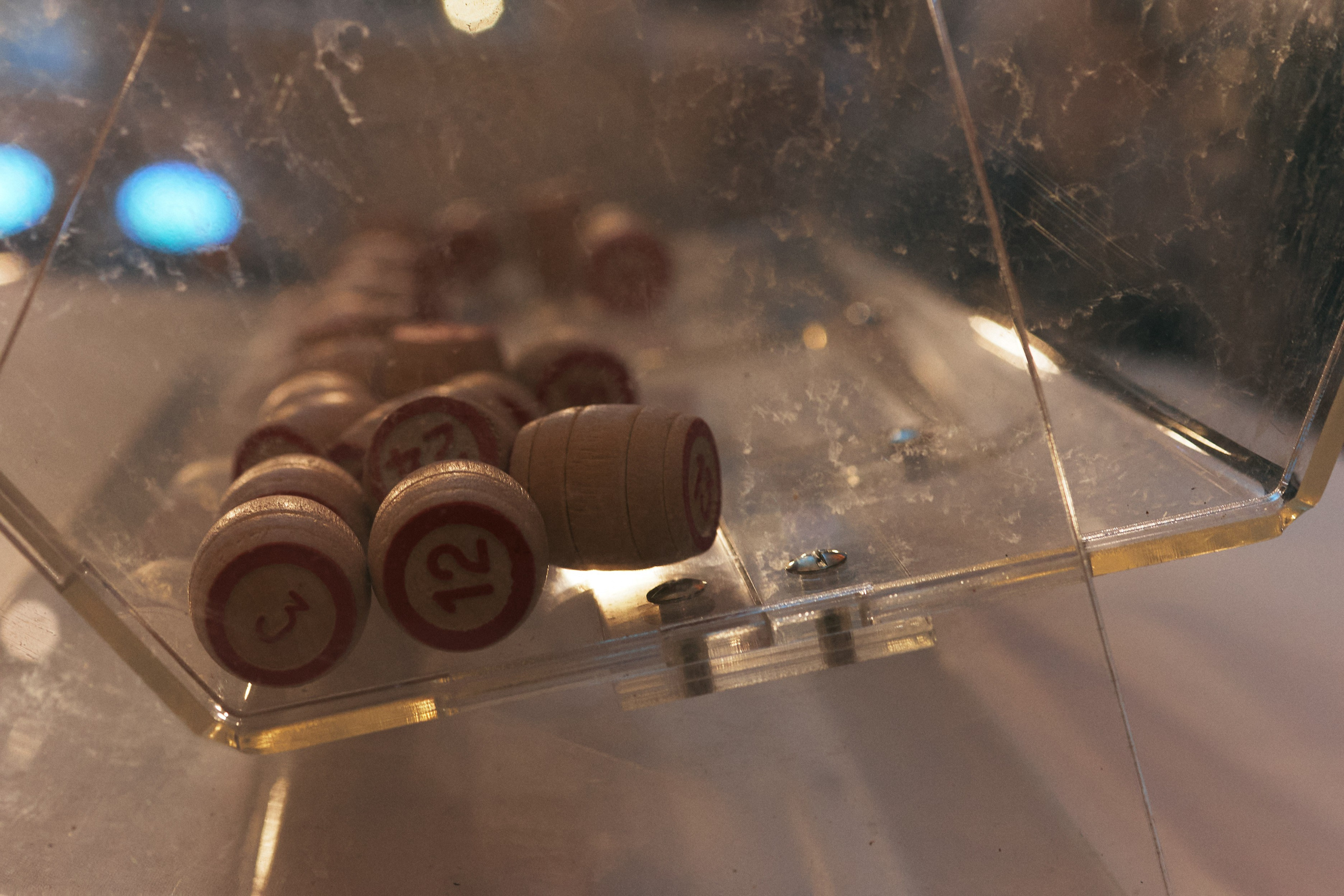 Репортаж. Фотограф Нина Крутая Москва