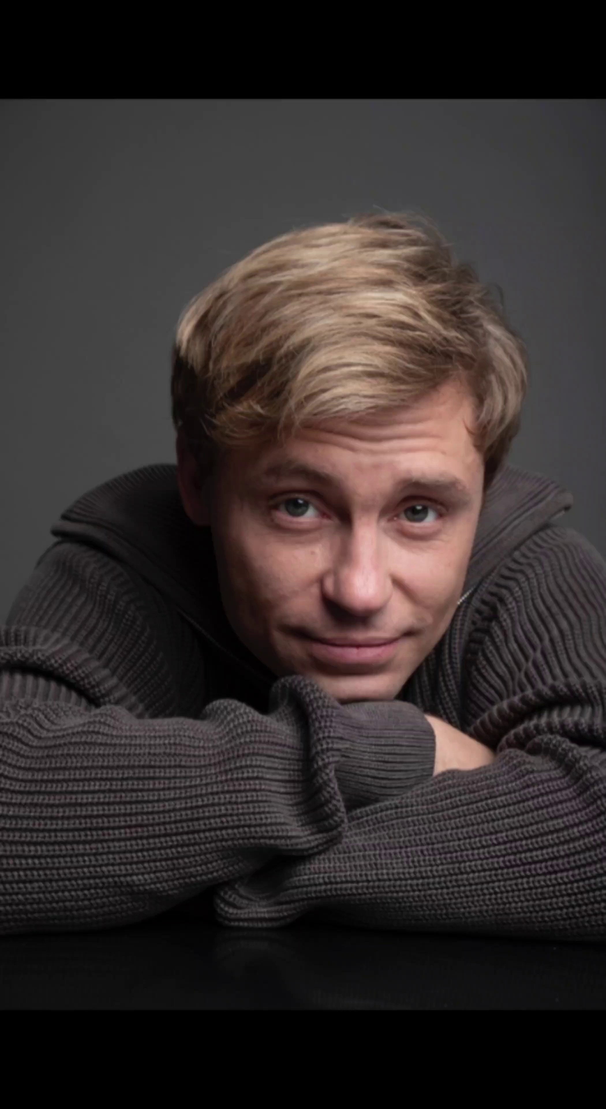 ОТЗЫВЫ & ВИДЕО