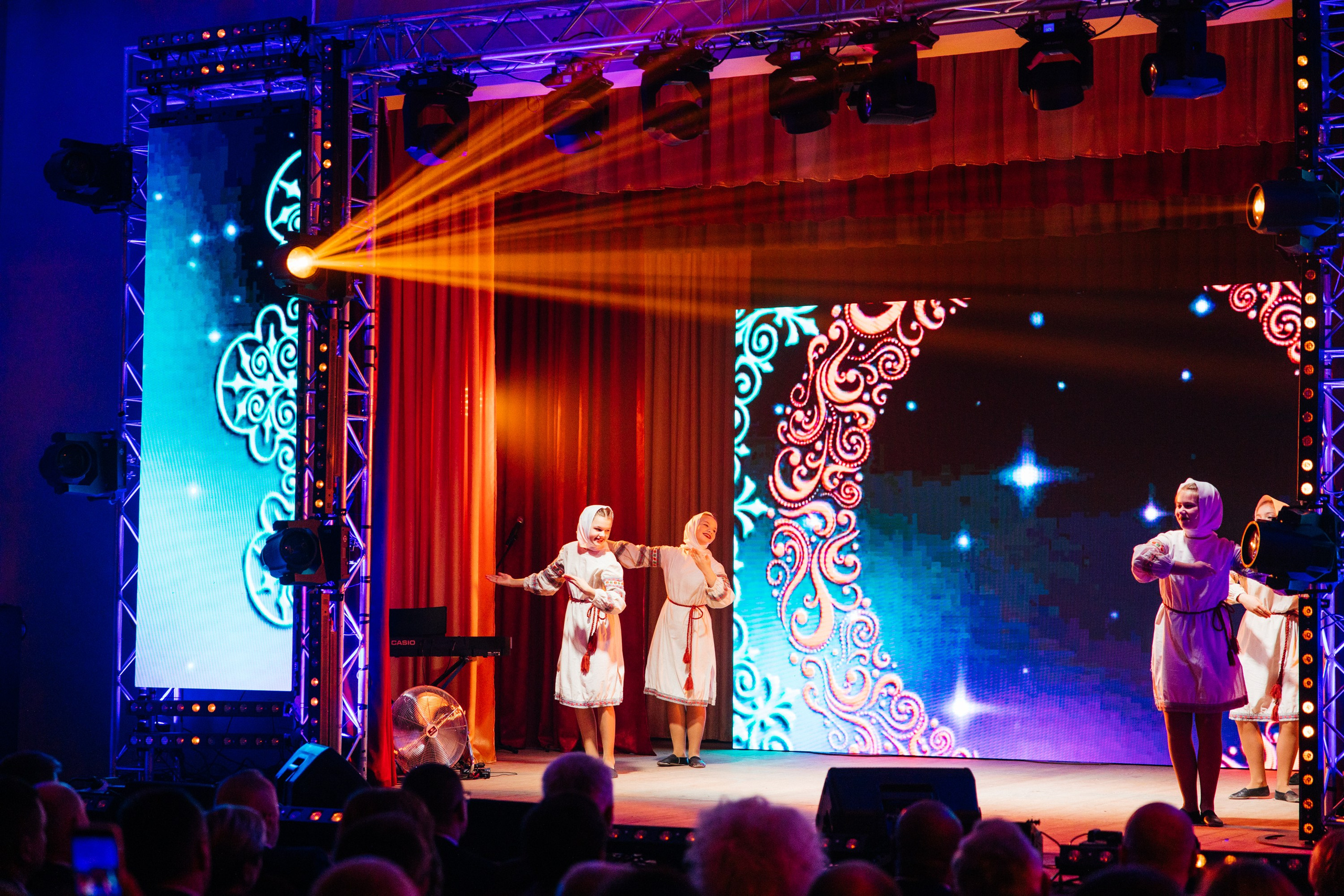 Фермерское хозяйство Шруба М Г. Свадебный фотограф Минск РБ