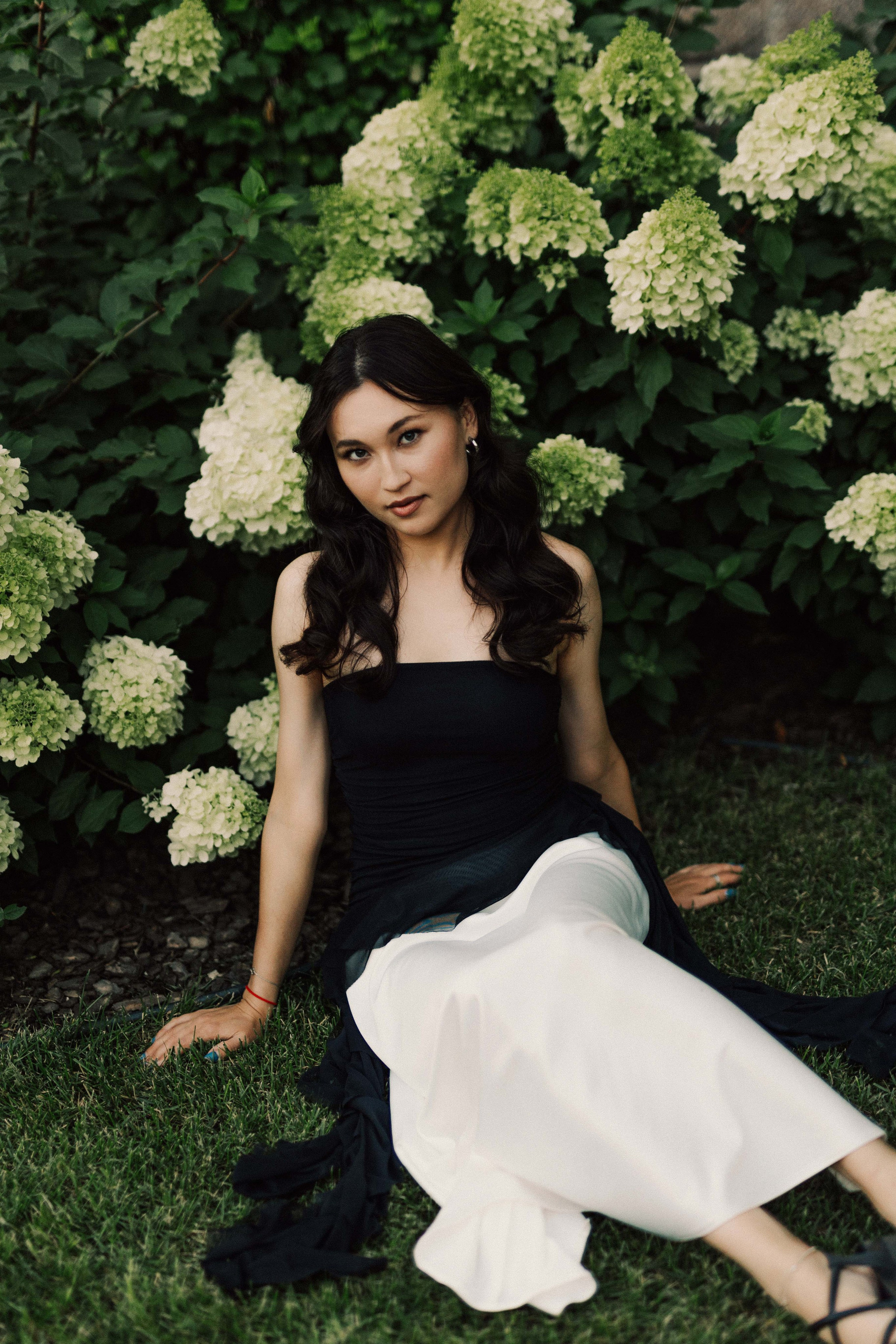 Карина. Фотограф|Катя Рикошетер