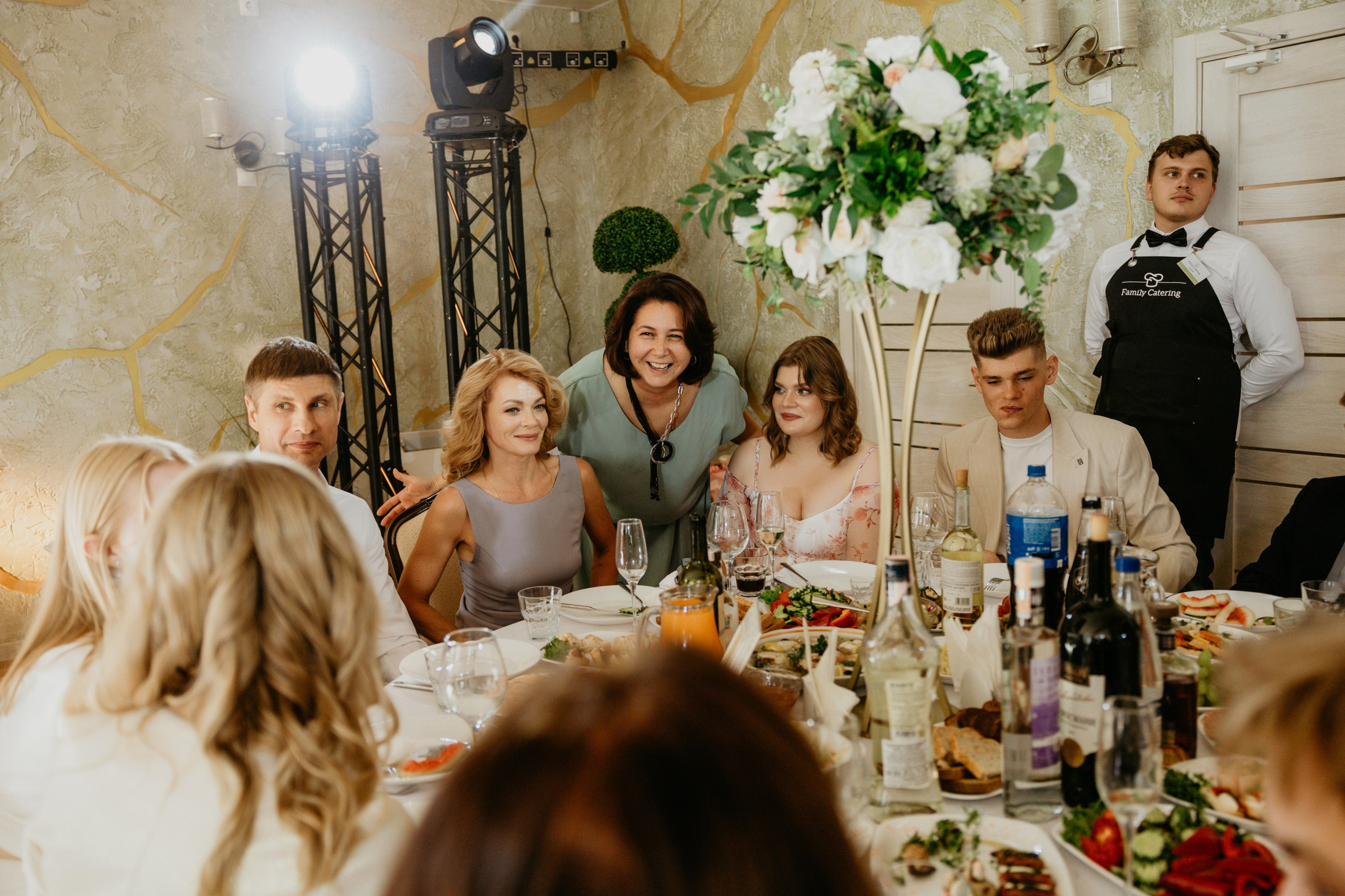 Ростислав и Мария. Свадебный и портретный фотограф Минск Евсович Инна