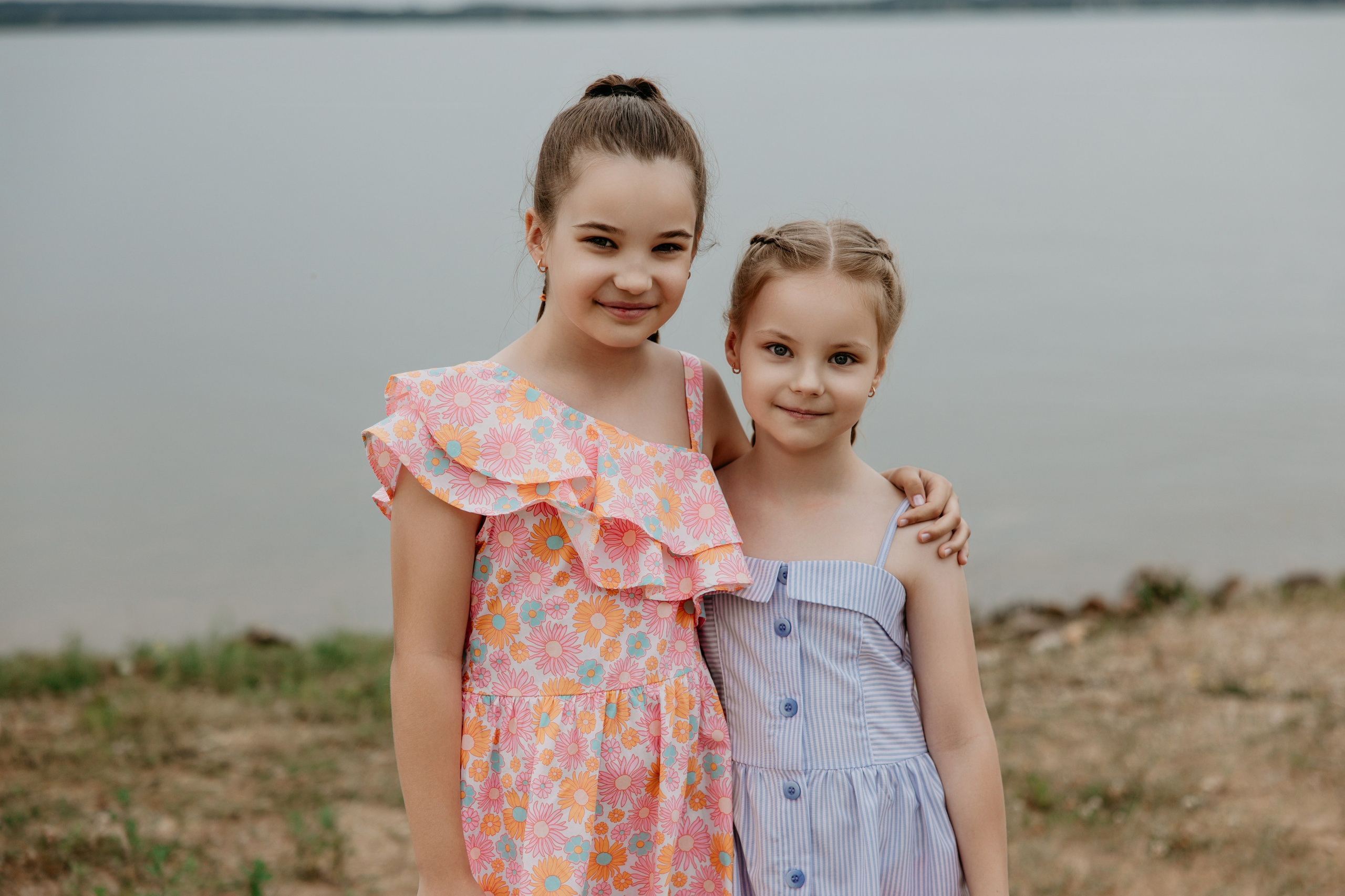 День рождения. Свадебный и портретный фотограф Минск Евсович Инна