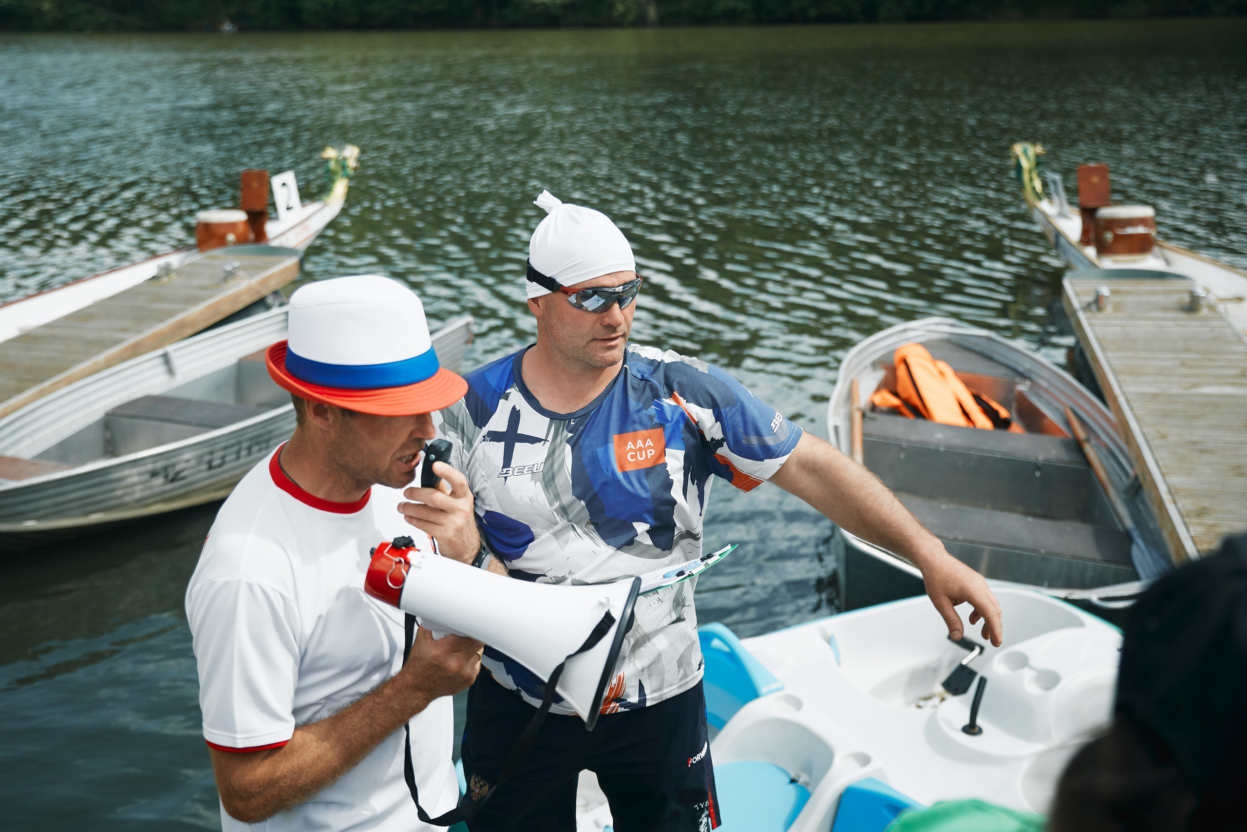 Пульс, как на старте. Спартакиала для ГКБ 33. Татьяна Фомичева. Репортажный и светский фотограф в Москве