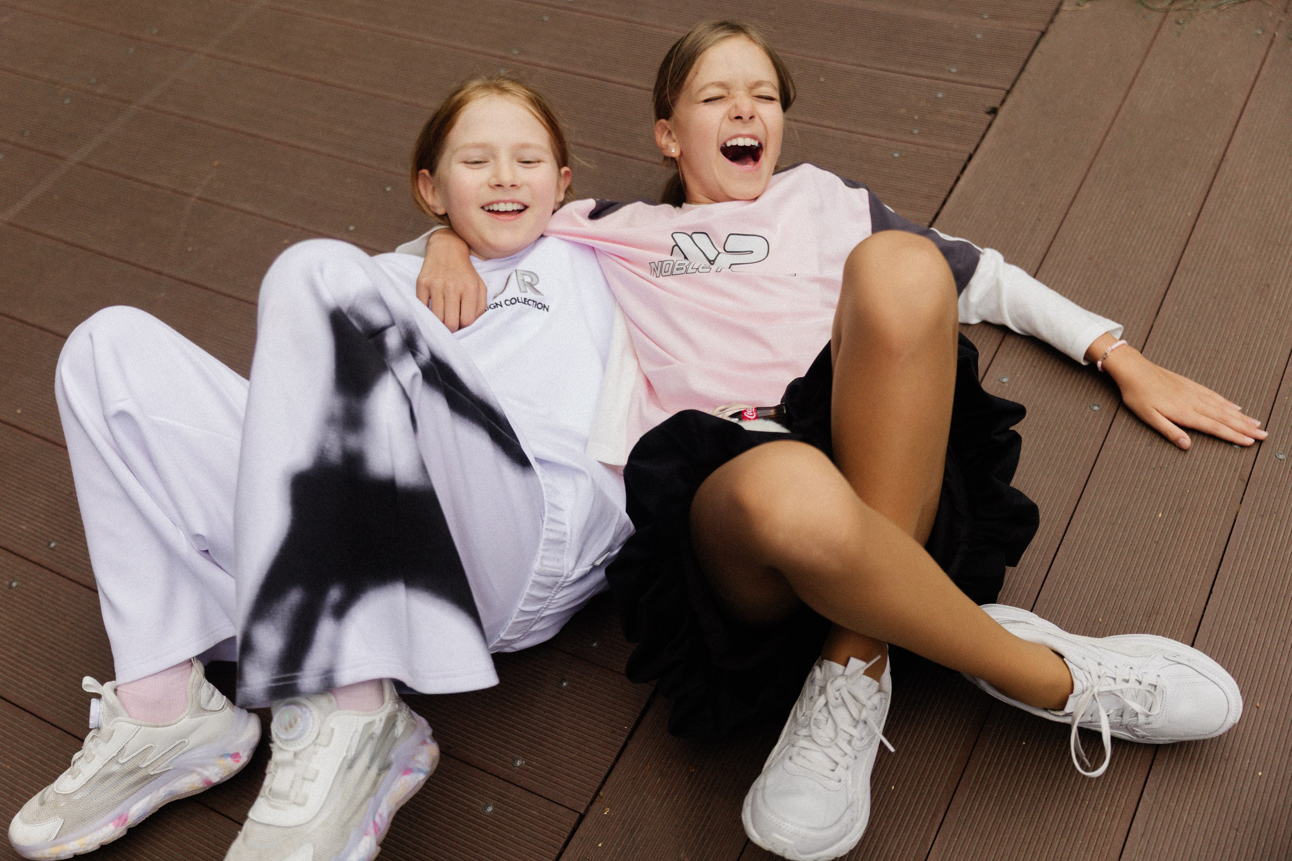 День Рождения Стефы. Татьяна Фомичева. Репортажный и светский фотограф в Москве