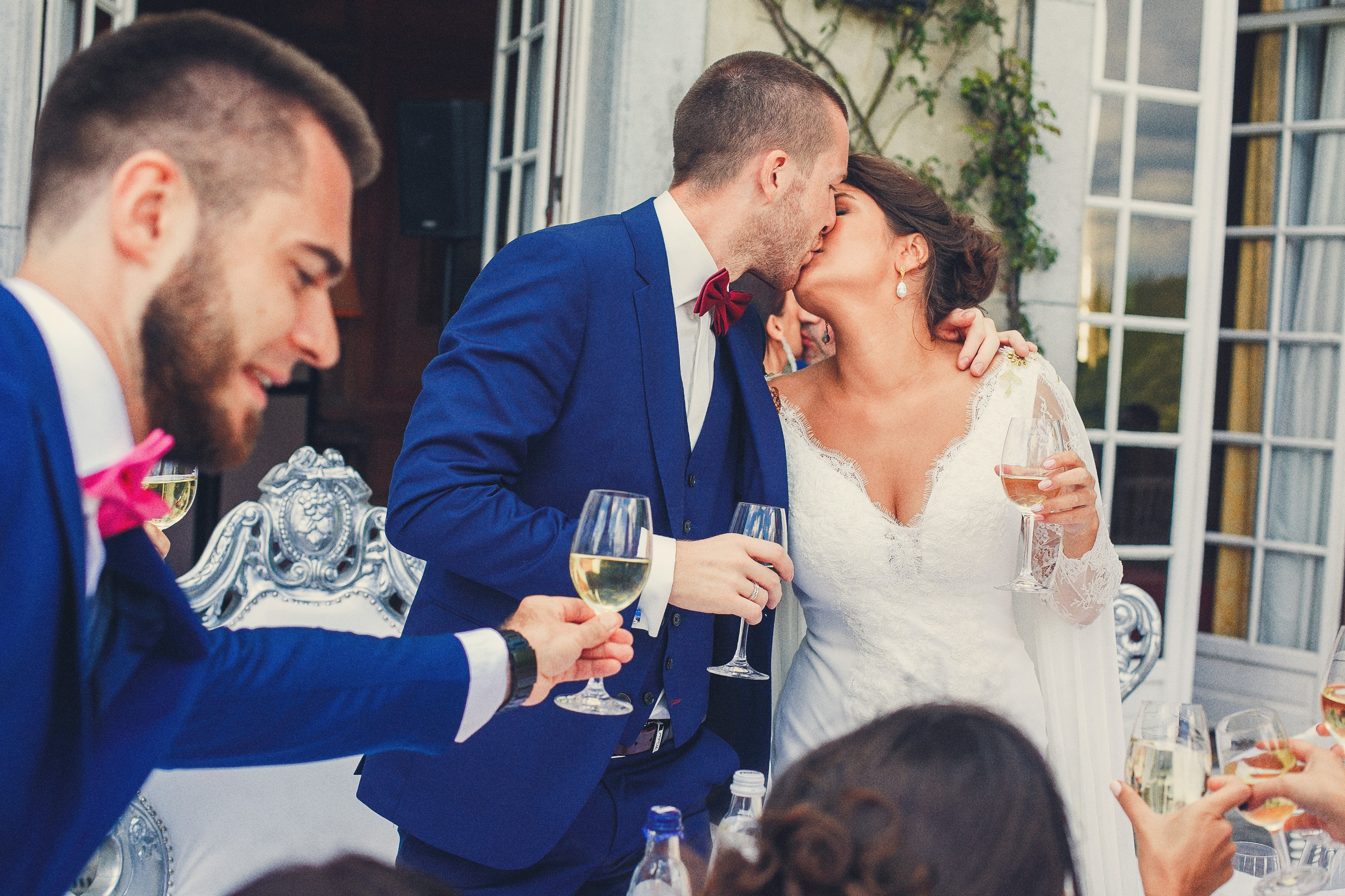 Свадьба Катерины. Татьяна Фомичева. Репортажный и светский фотограф в Москве