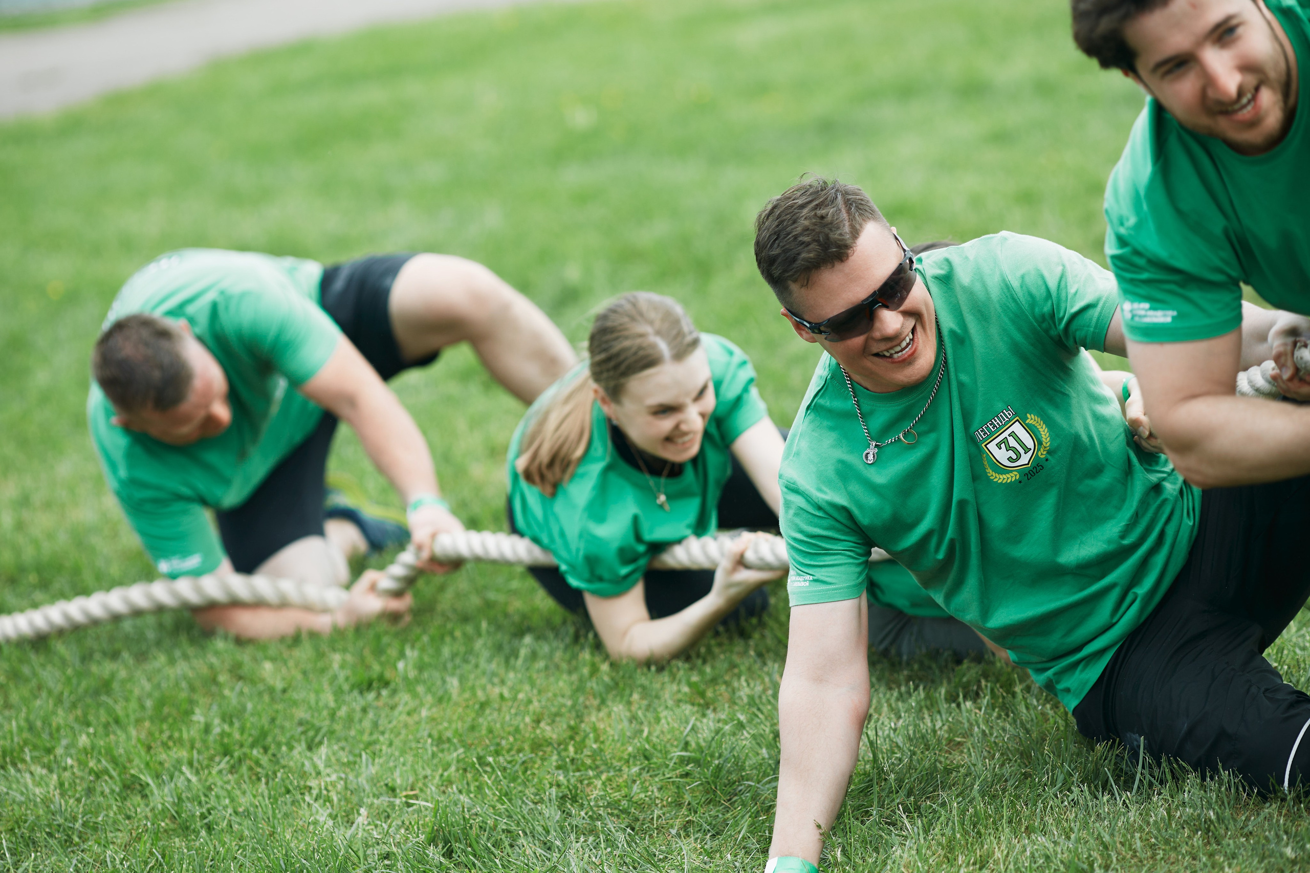 Пульс, как на старте. Спартакиала для ГКБ 33. Татьяна Фомичева. Репортажный и светский фотограф в Москве