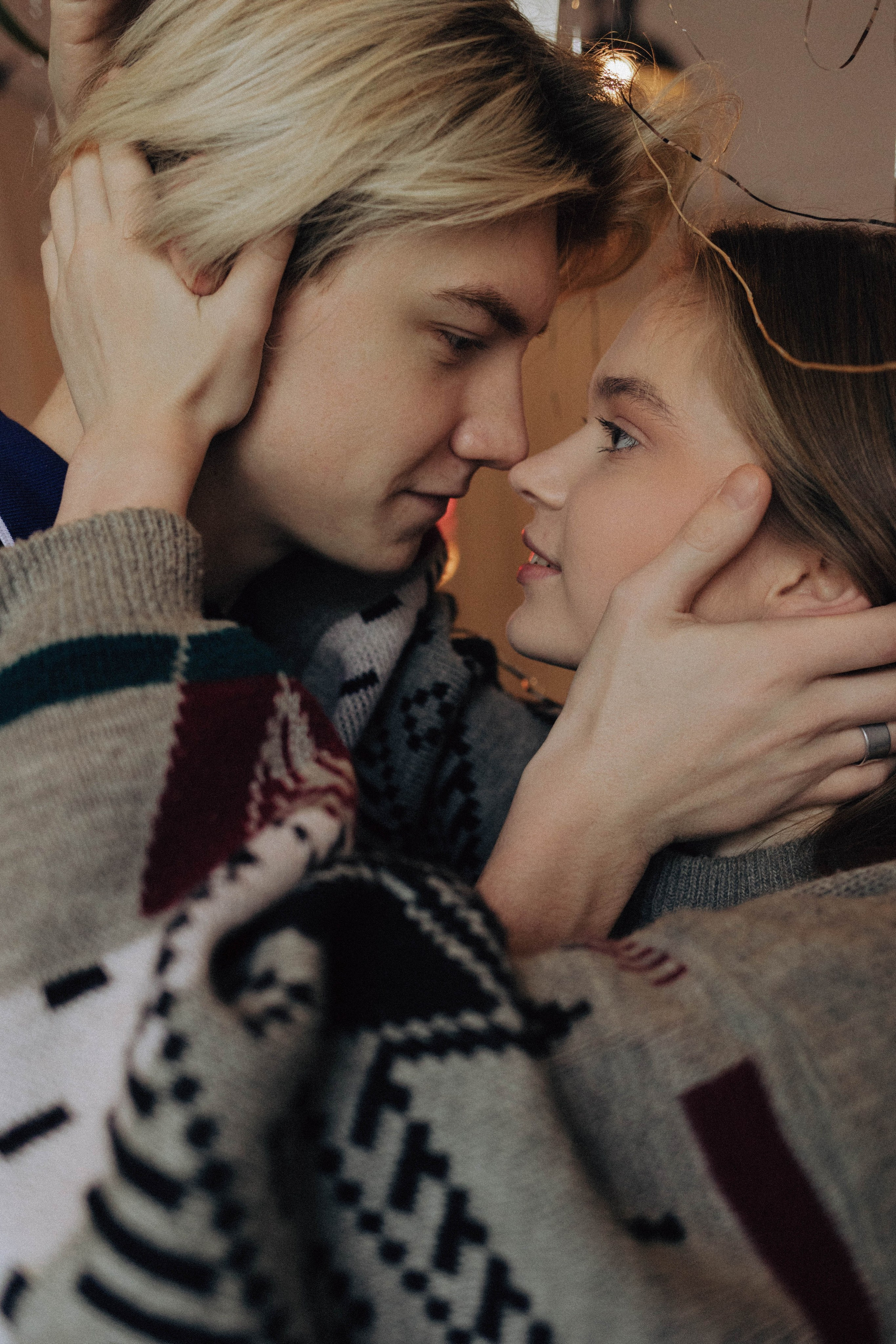 USSR. Свадебный и семейный фотограф в Самаре Стрельникова Ирина