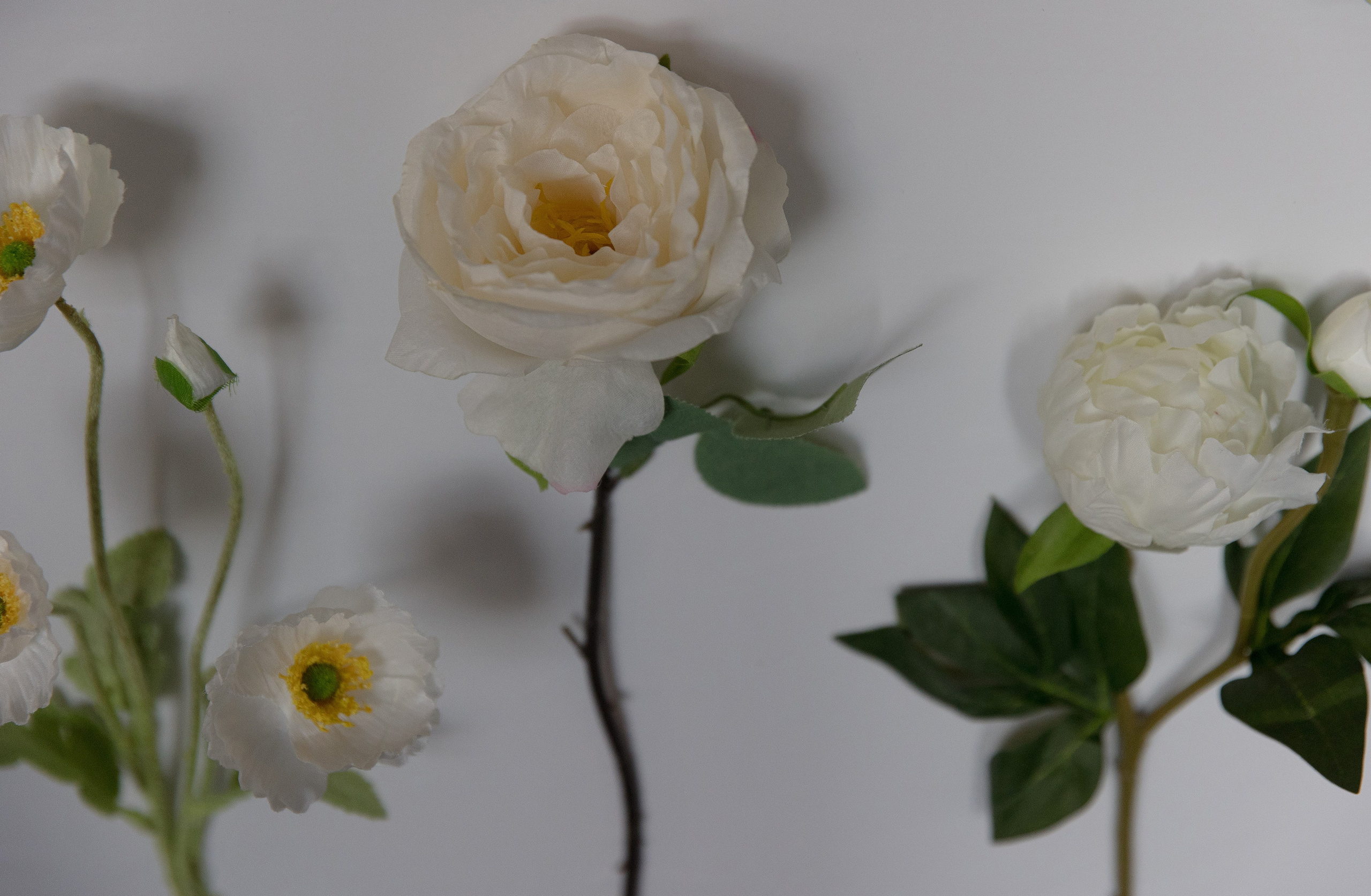 Love U. Свадебный и семейный фотограф в Самаре Стрельникова Ирина