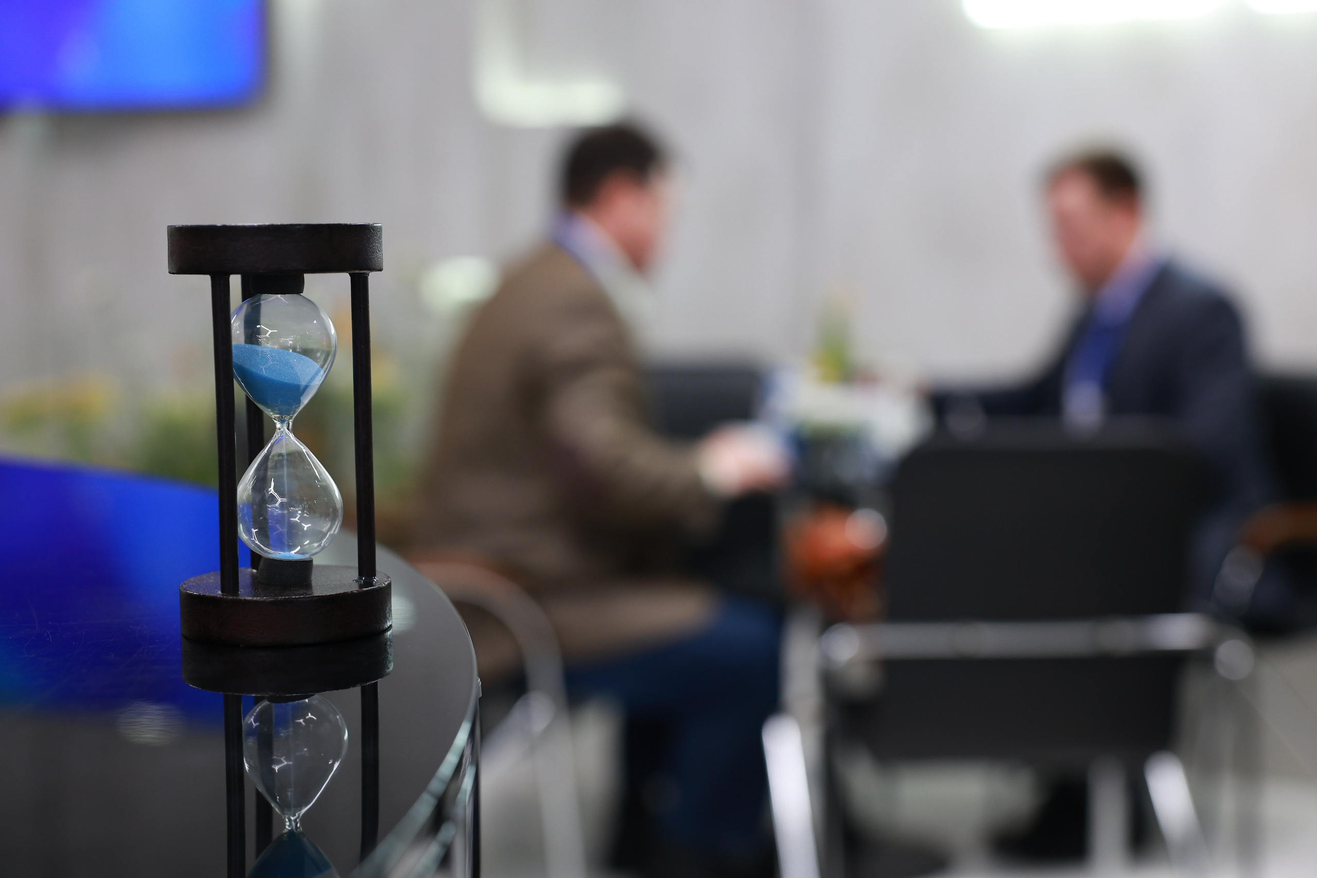 TNF 2024. MIG — студия спортивной фотографии Михаила Голянского