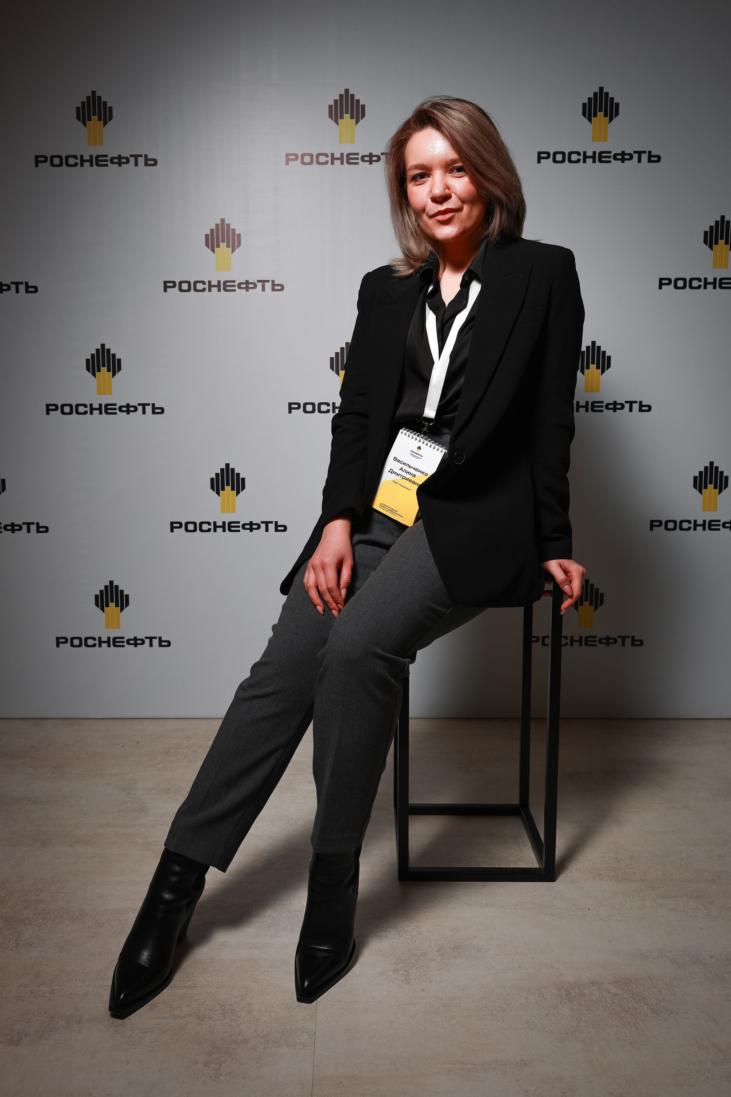 KNGF 2024. MIG — студия спортивной фотографии Михаила Голянского