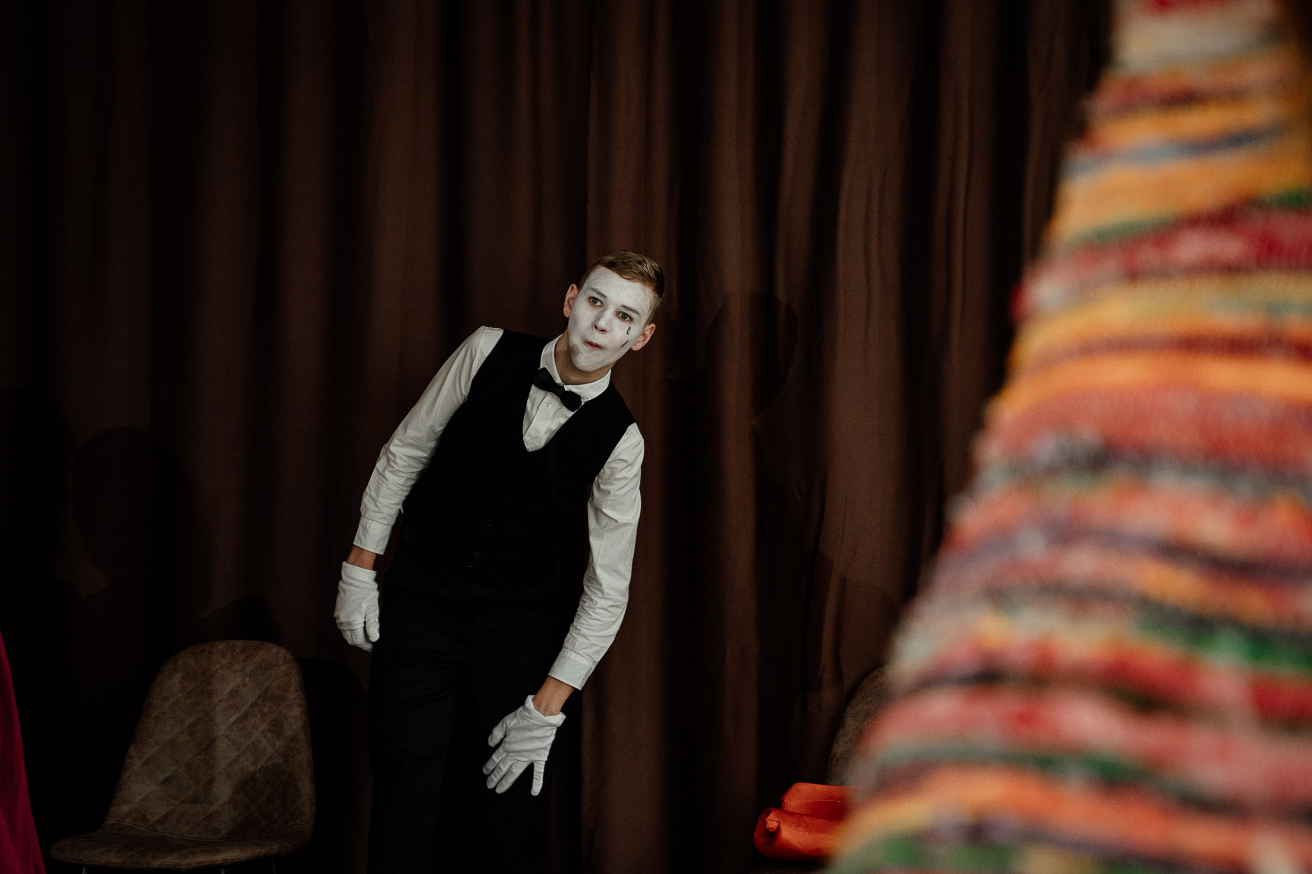 Tivat Professional Photographer – Wedding Memories to Cherish. Photographer in Montenegro | Фотограф в Черногории