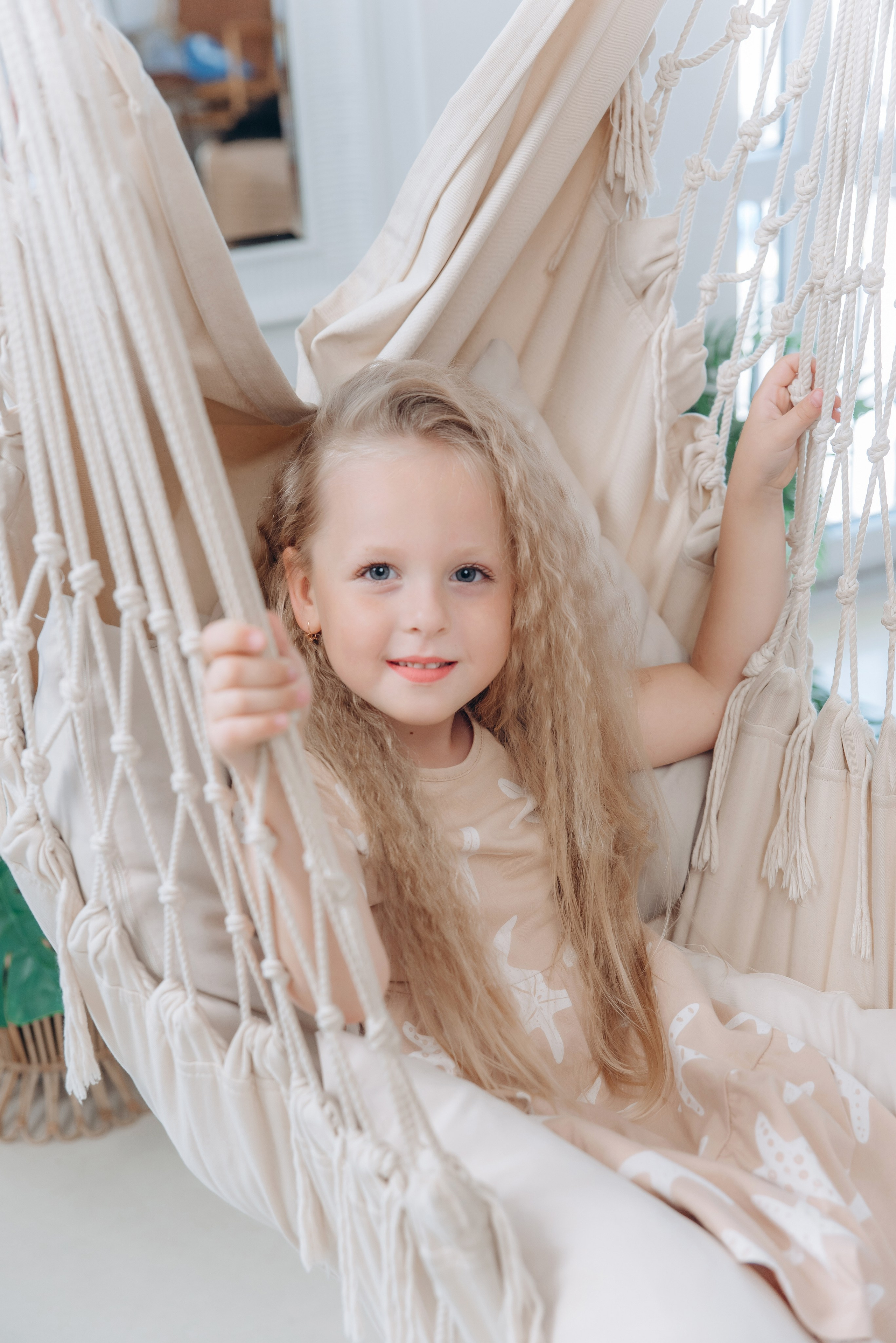 Семейная фотосессия. Фотограф Кирилл Друлин