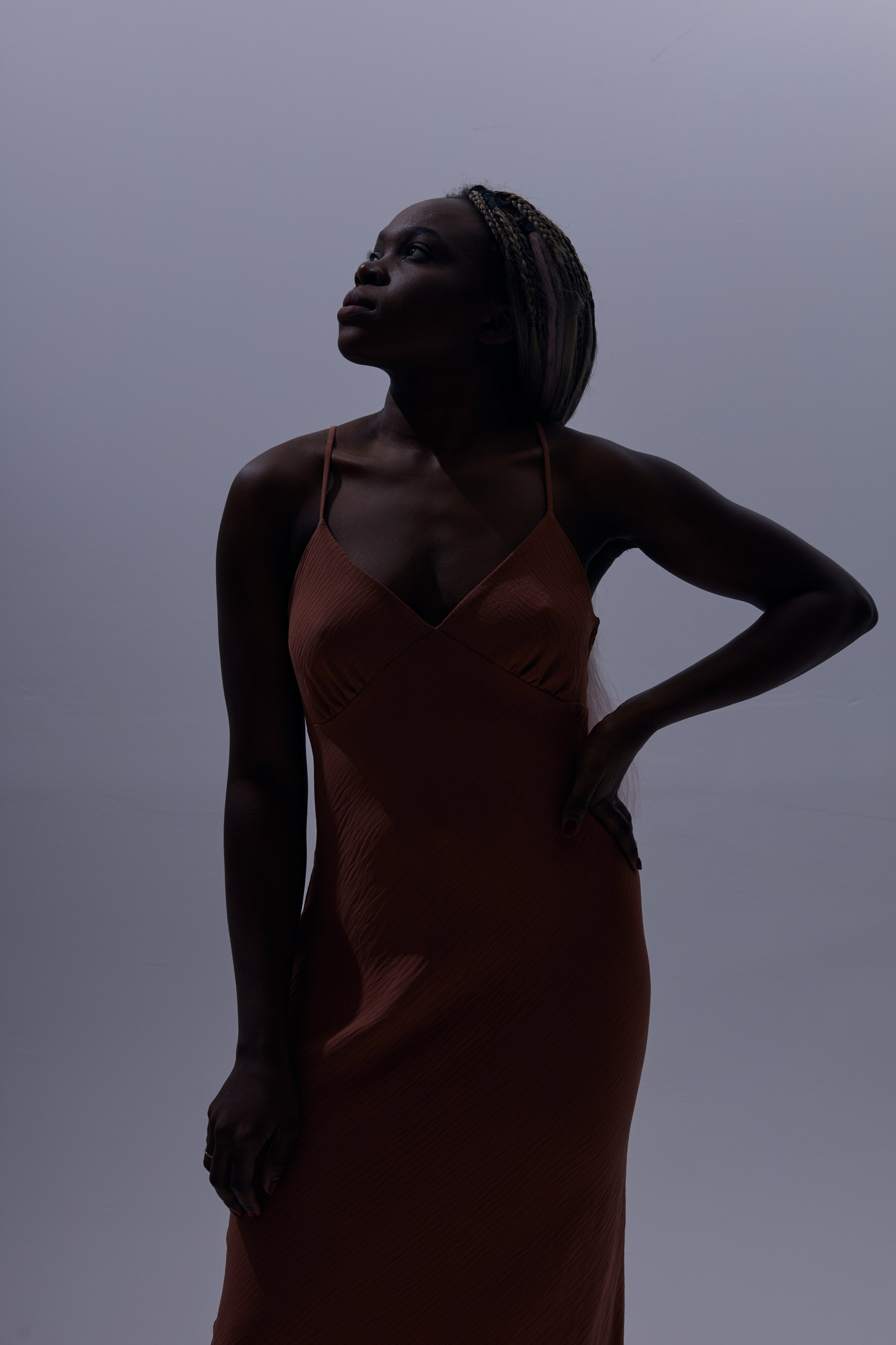 Работы. Индивидуальный фотограф в Оренбурге Кристина Студеникина