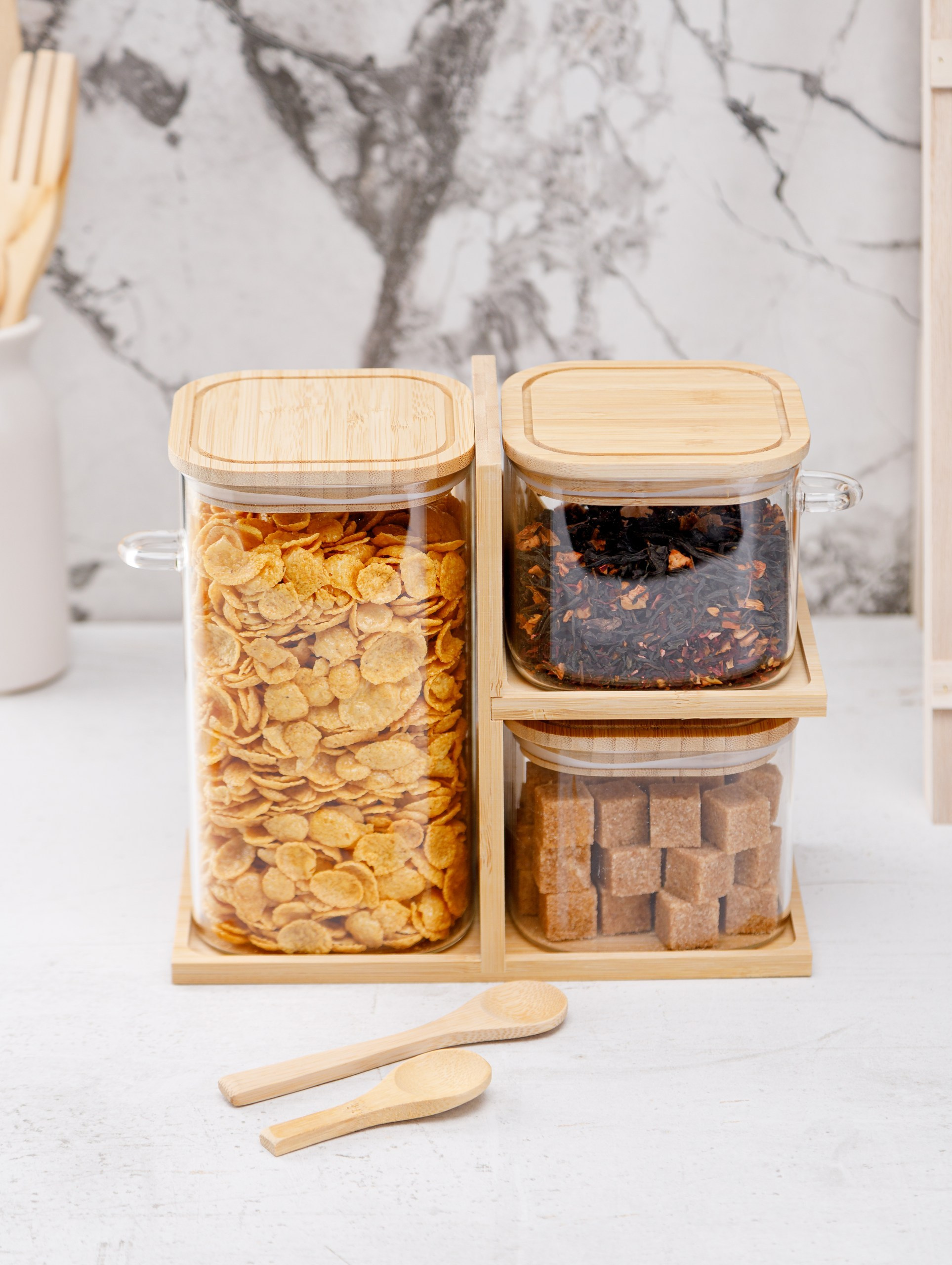 Предметная имиджевая фото съемка WB, Ozon, Яндекс Маркет и др. Студия коммерческой съемки ХВОЯ