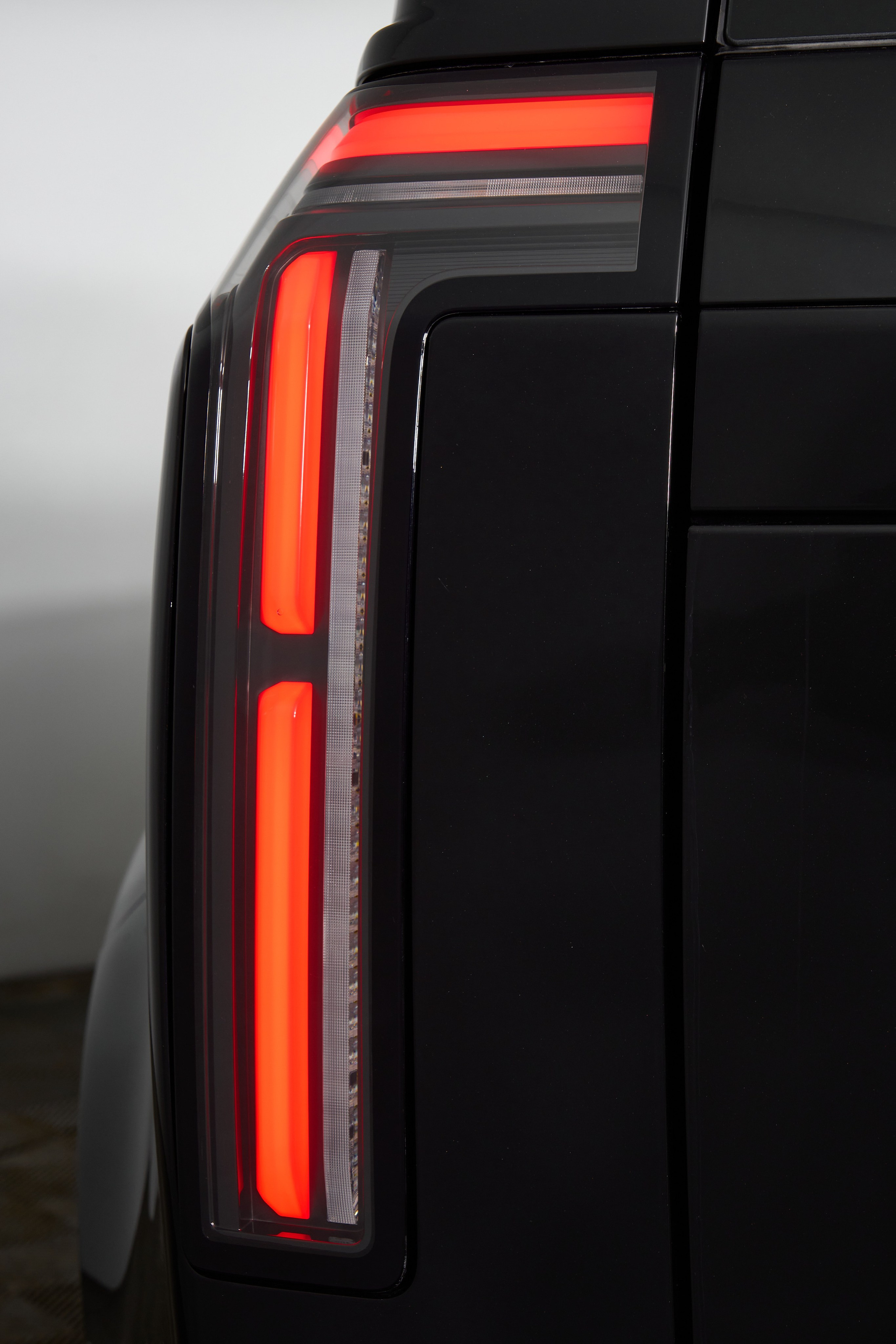 Polar Stone. Фотограф Николай Прокофьев модельные тесты в Москве