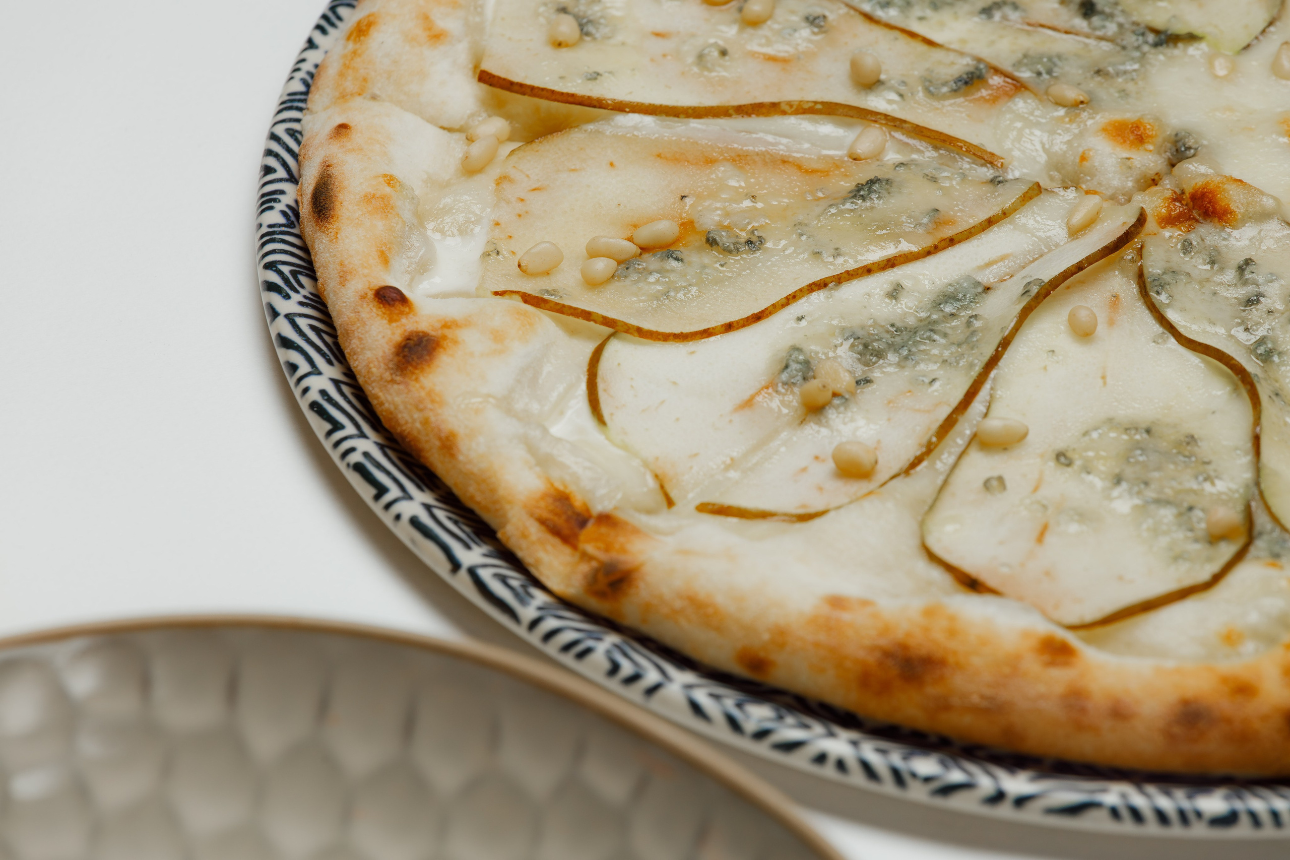 Фуд-фотография для доставки — Яндекс Еда, Delivery Club | Николай Завалишин. NICKZAVALISHIN — Визуал который продаёт