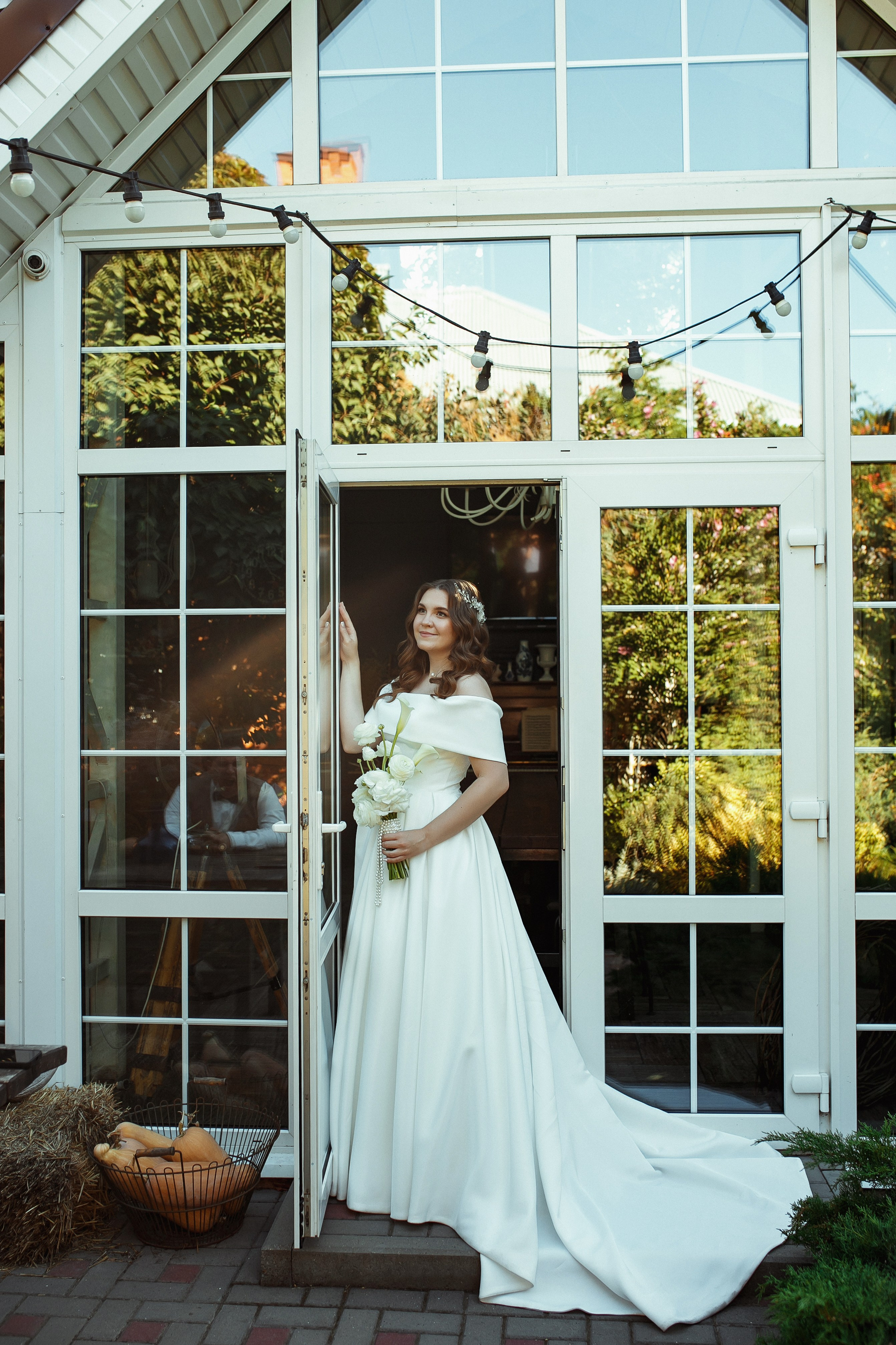 5.09.25. Свадебный и семейный фотограф  Новочеркасск Виктория Литвиненко