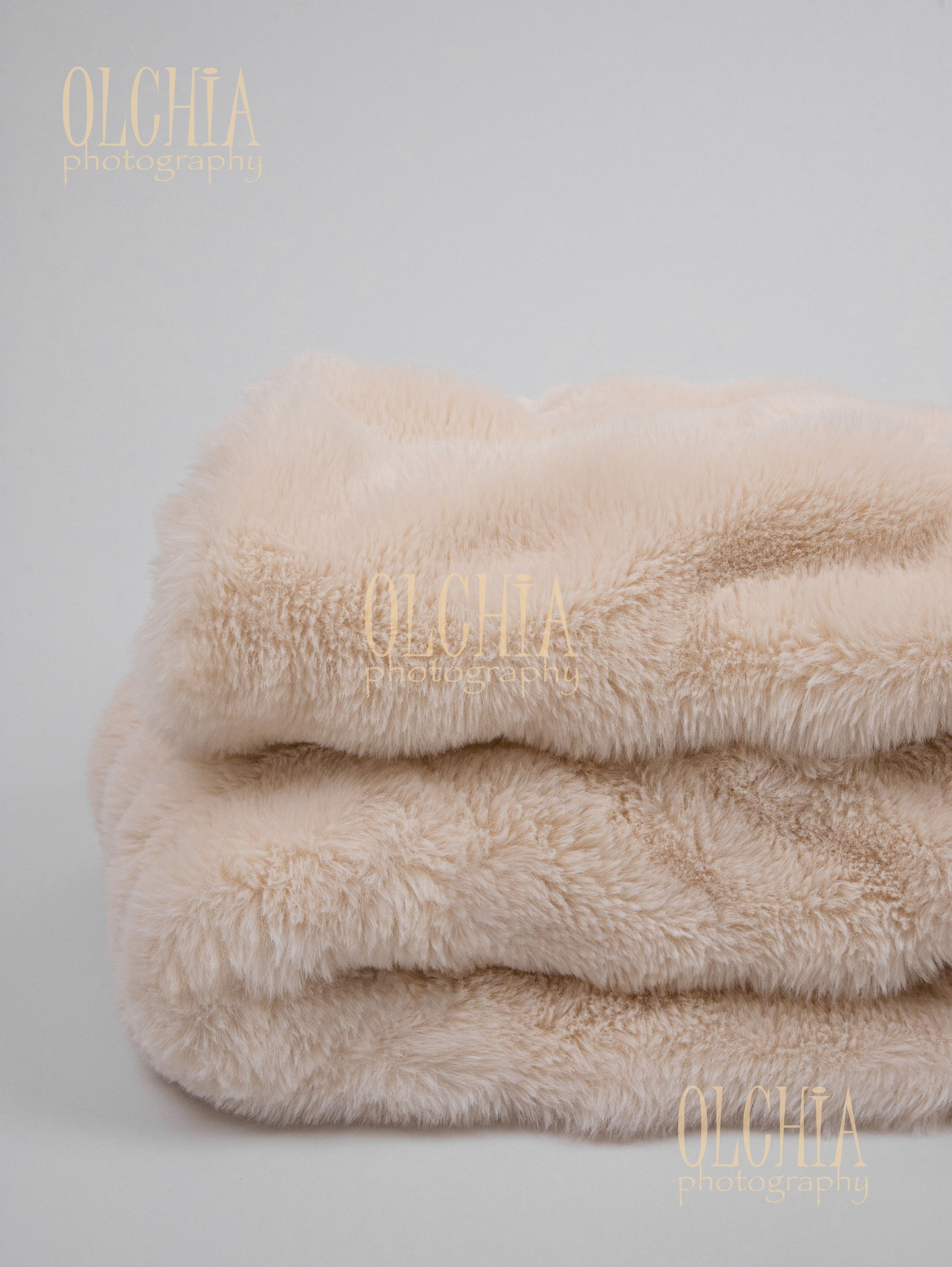 Фотограф пледов, покрывал и текстиля для дома. Фотограф текстиля в Москве Ольга Иванова