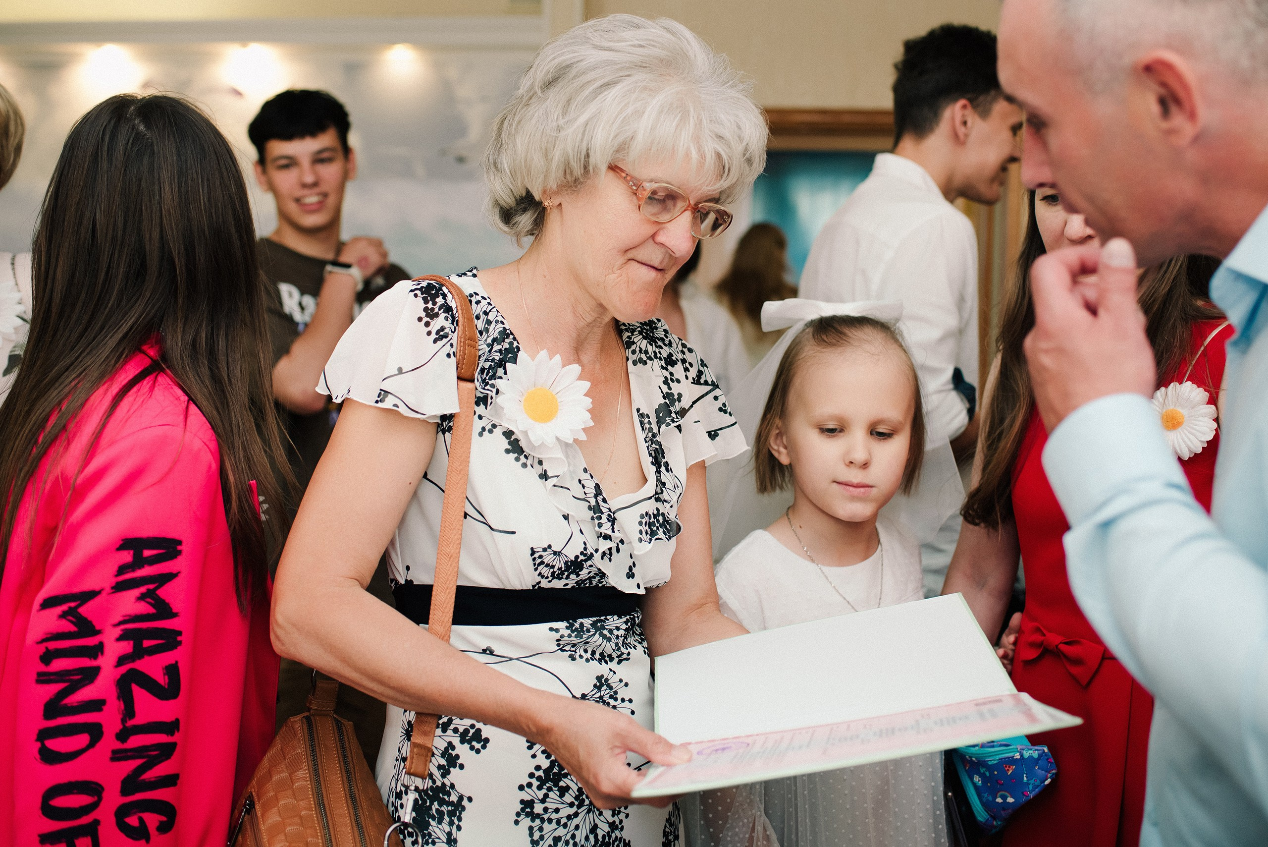 Юля и Вадим. Свадьба в Крондштате. Семейный и Свадебный фотограф. Санкт-Петербург. Пушкин