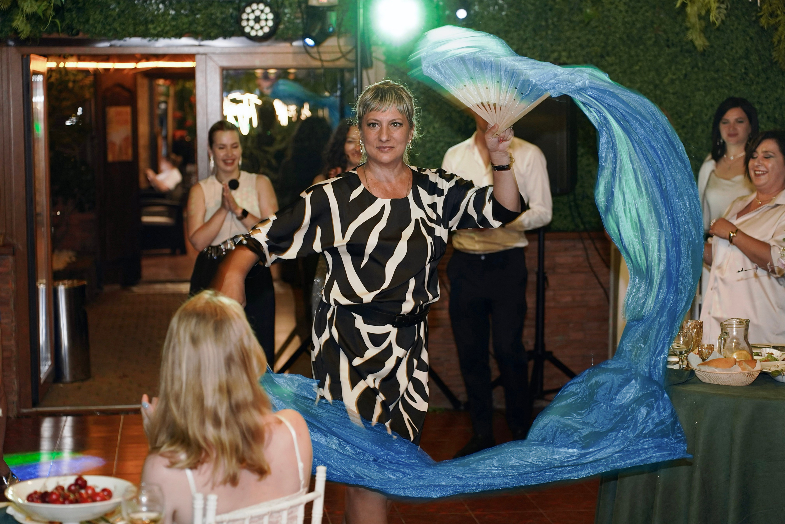 Иван и Стелла. ВИДЕОГРАФ И ФОТОГРАФ В НОВОРОССИЙСКЕ / АНАПЕ / ГЕЛЕНДЖИКЕ