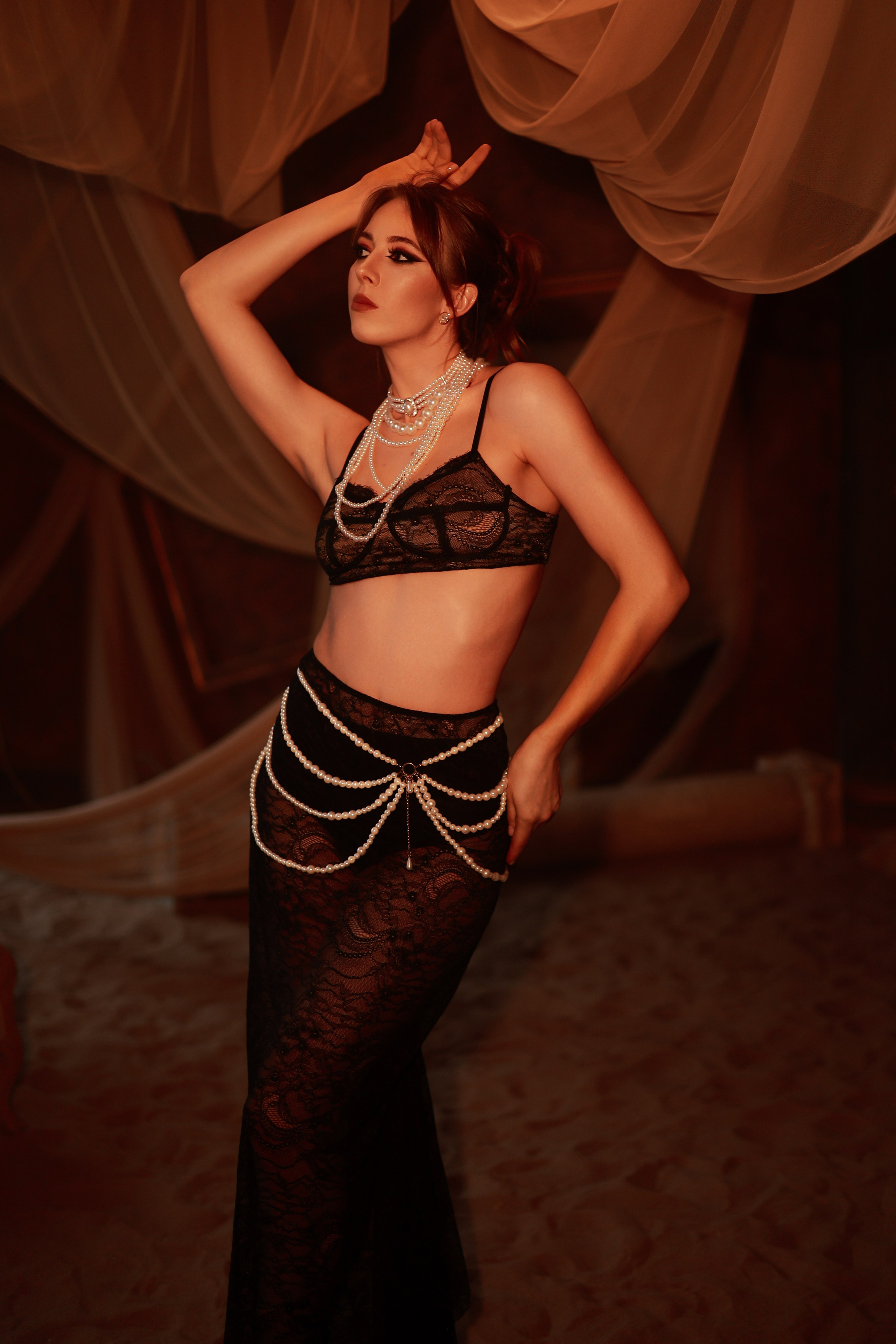 ПЕСКИ. Главная