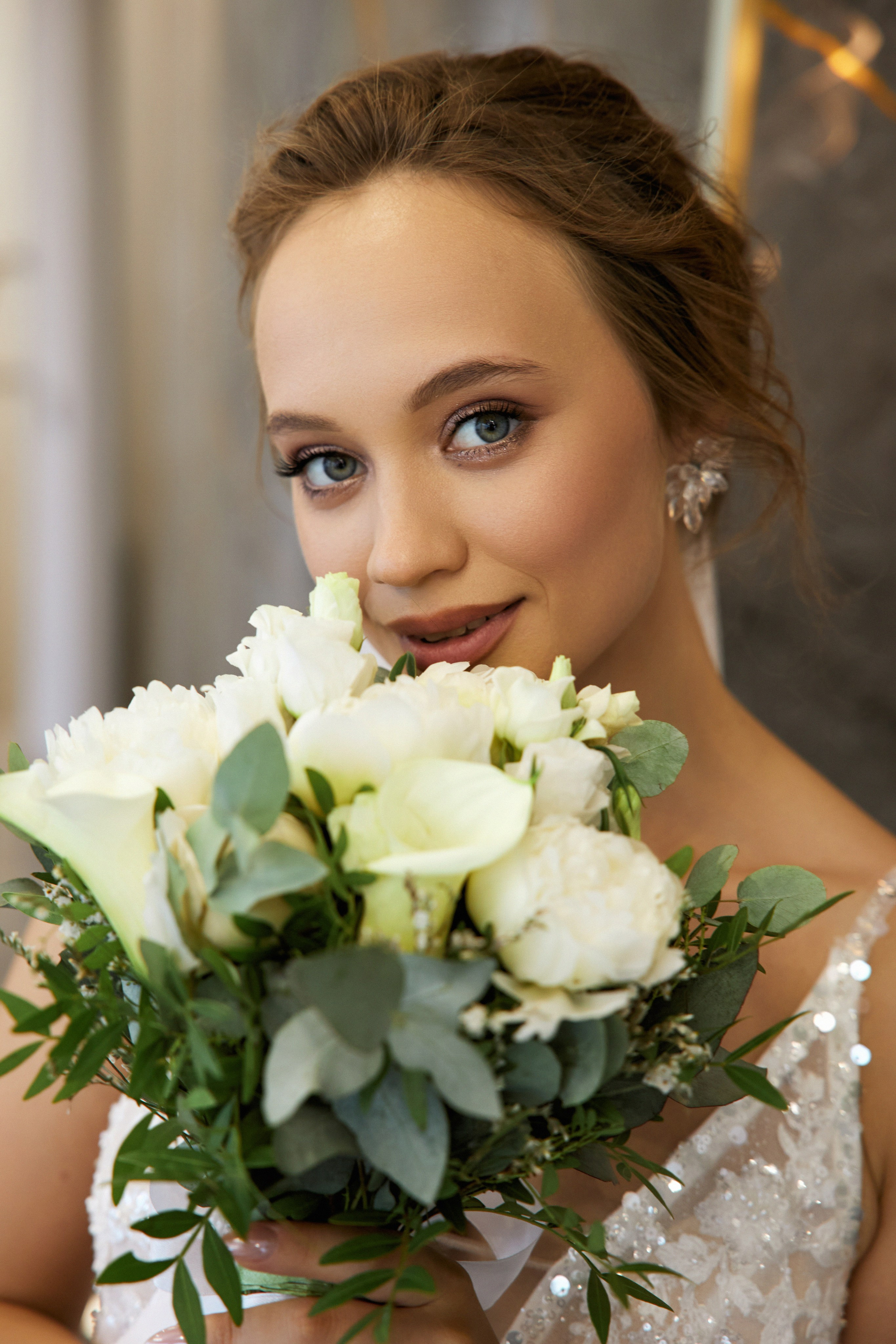 Ildar & Rufina. Главная