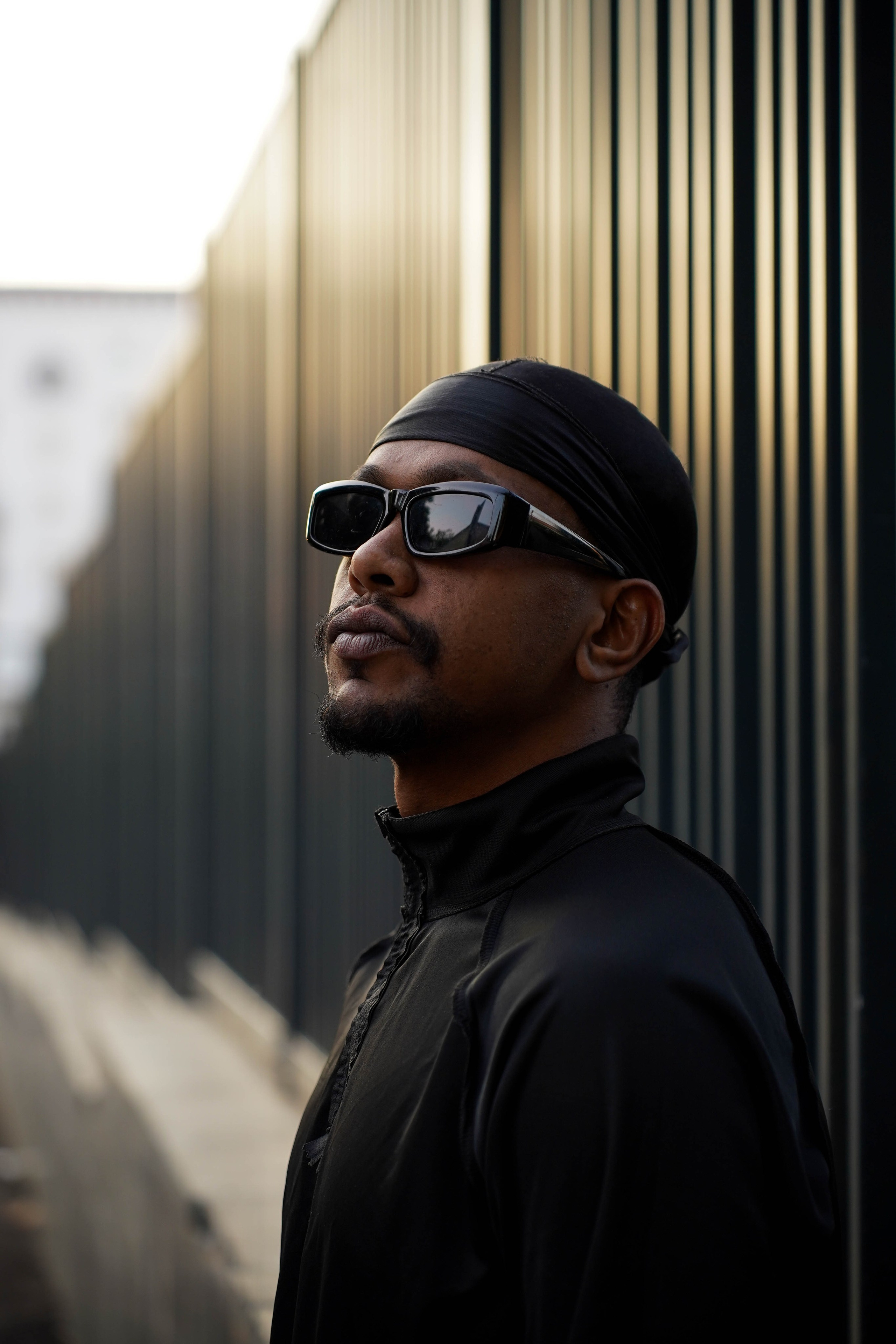 МУЖСКОЙ ПОРТРЕТ. Главная